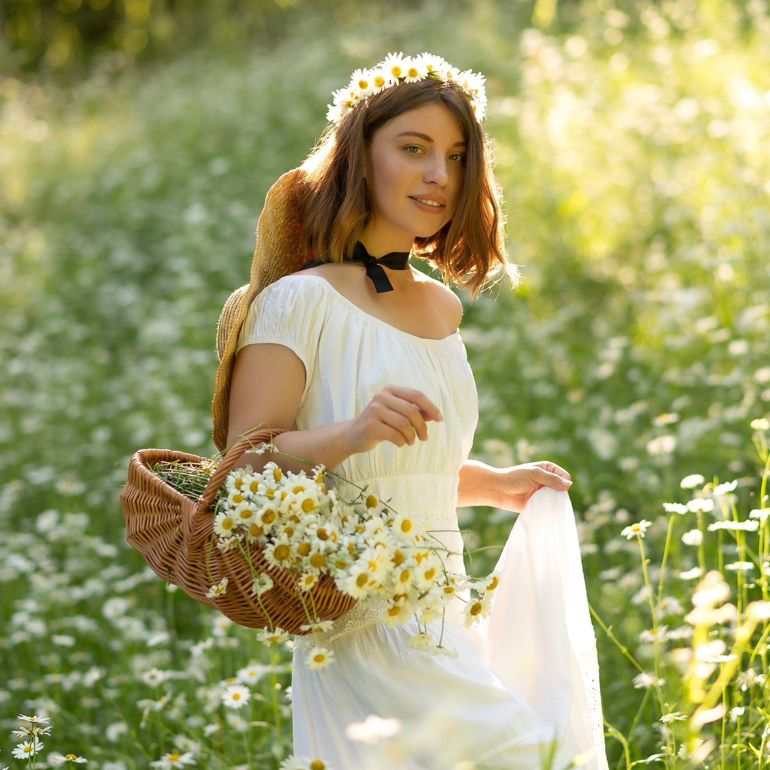 Детский и семейный фотограф в Абхазии