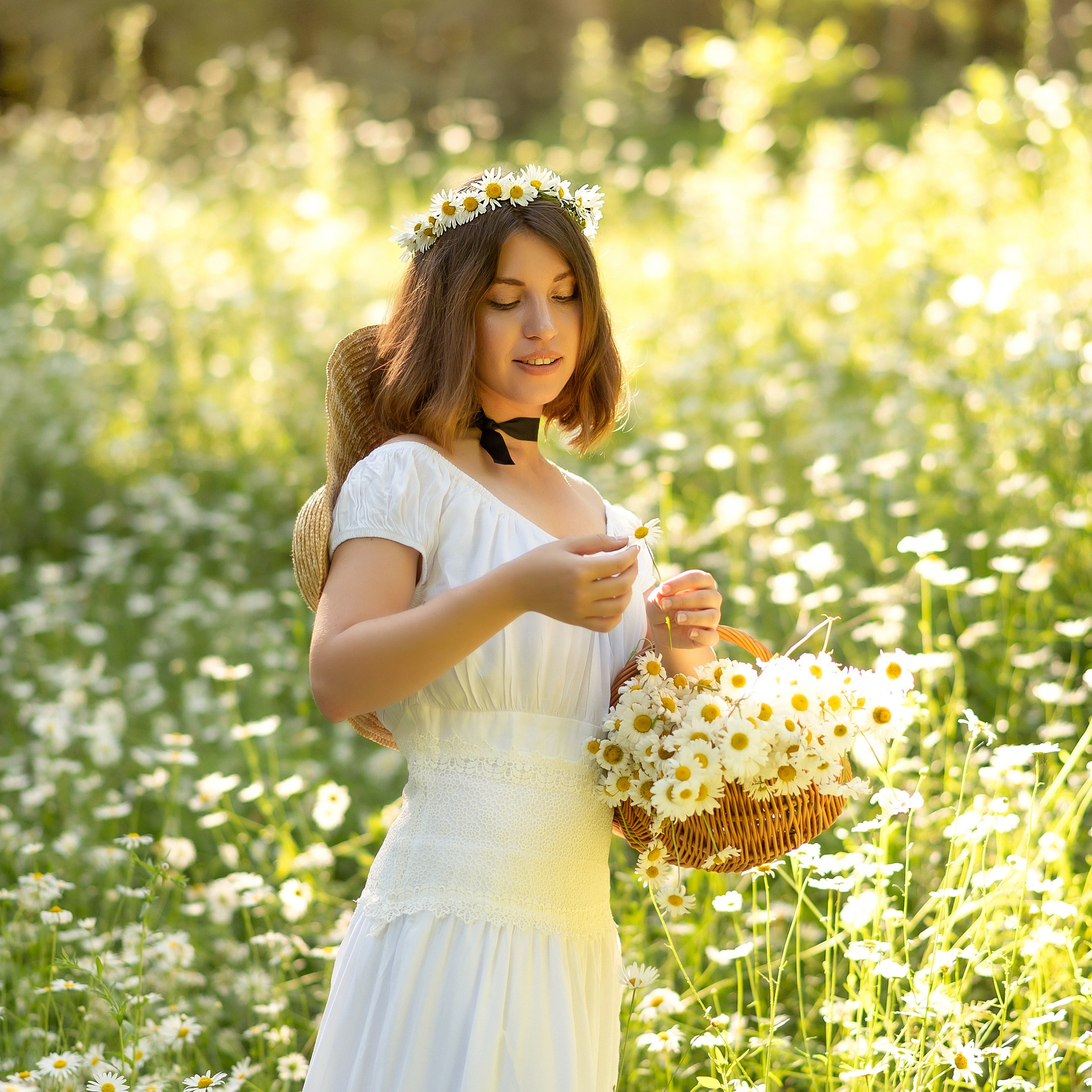 Детский и семейный фотограф в Абхазии