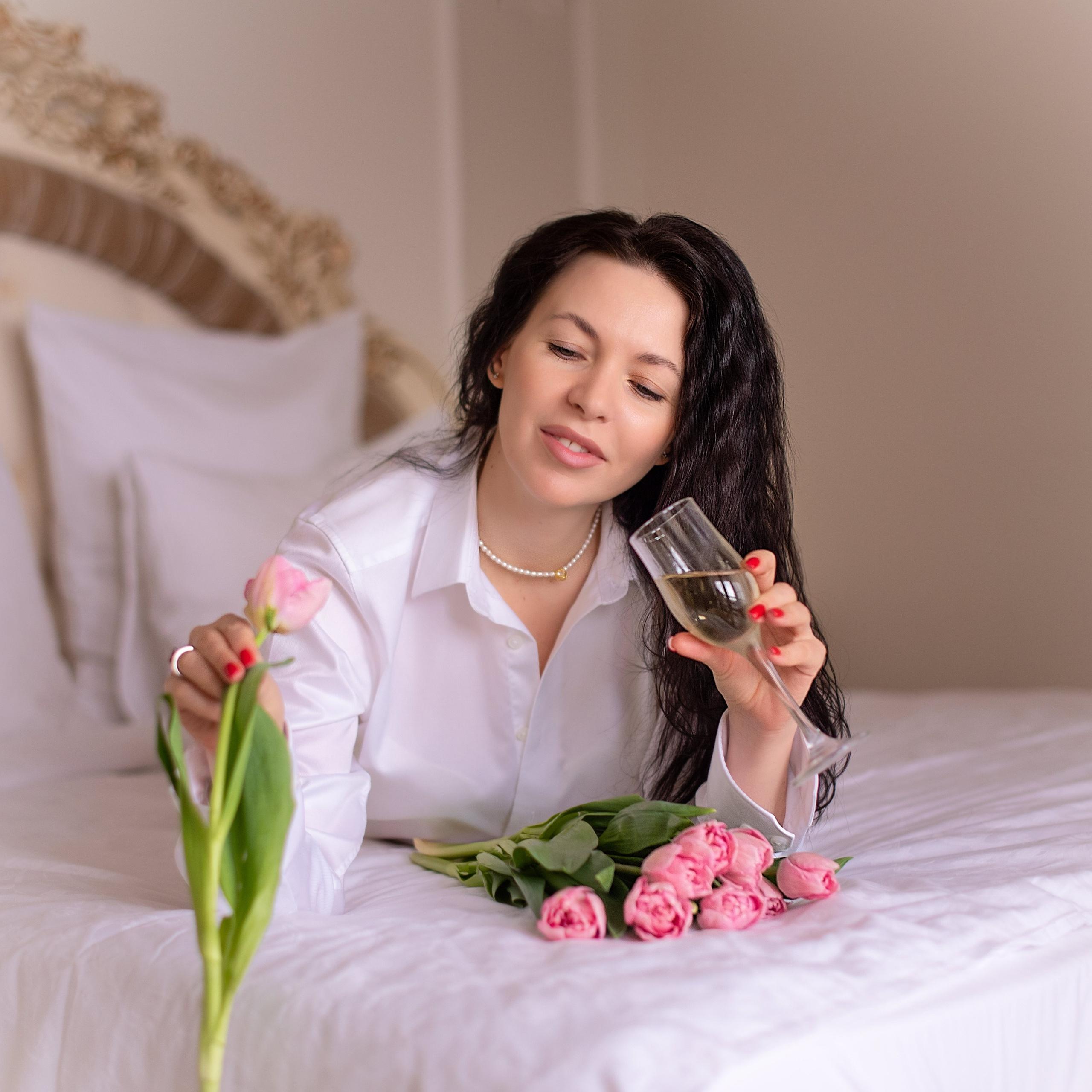 Детский и семейный фотограф в Абхазии