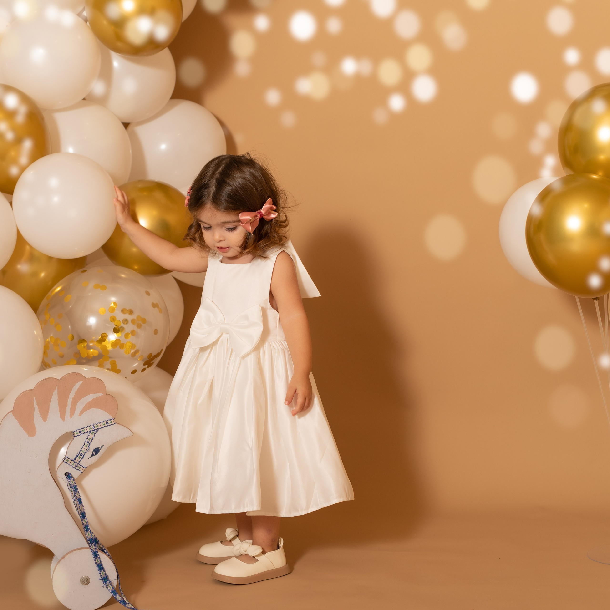 Тематические съемки