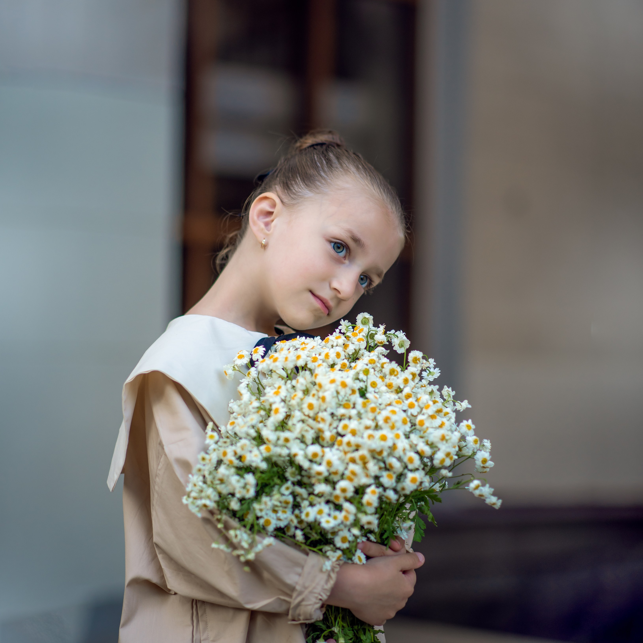 Детский и семейный фотограф в Абхазии
