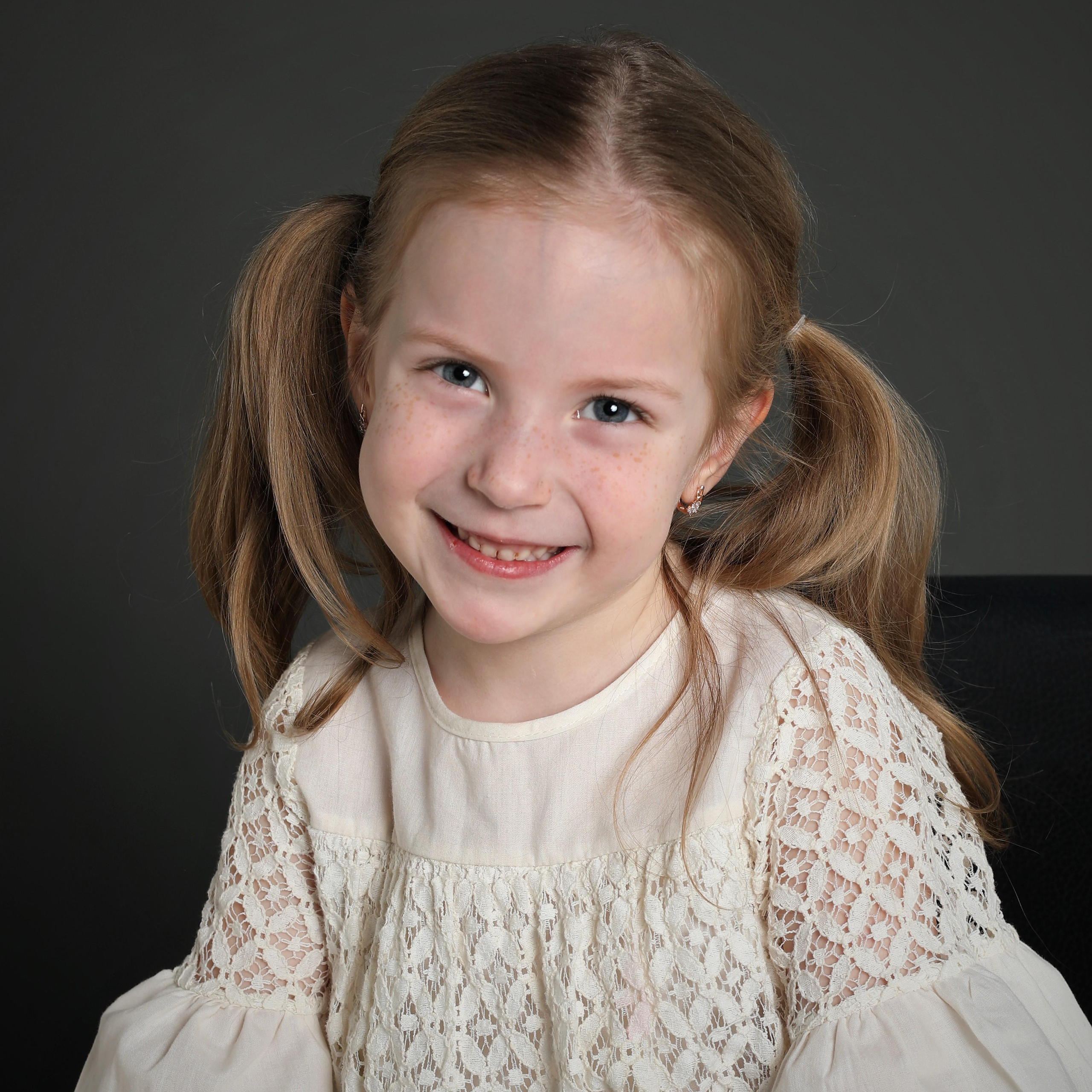 Отзывы. Агент и детский фотограф в Москве