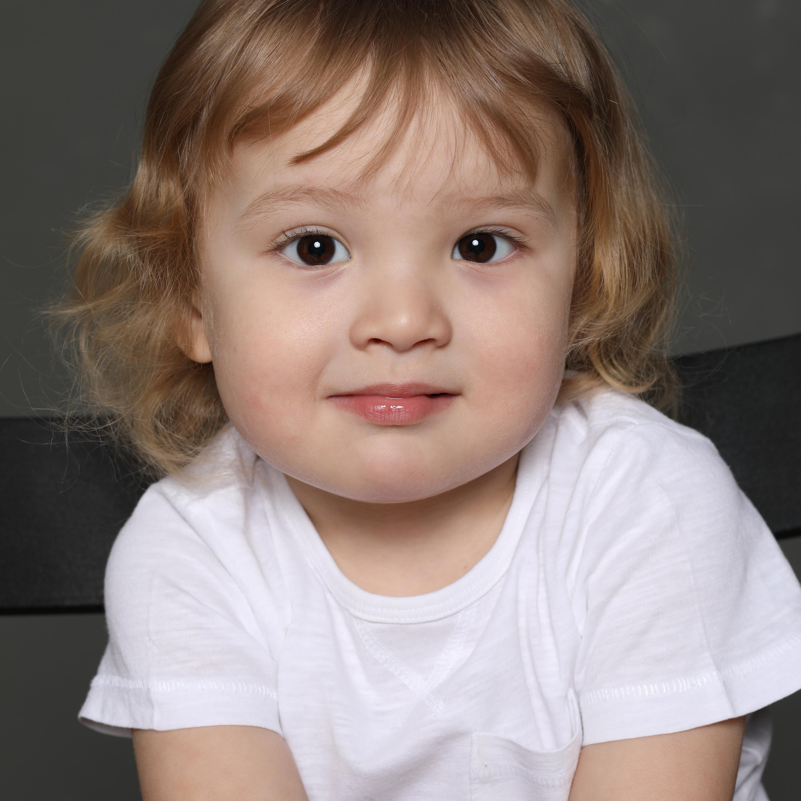 Отзывы. Агент и детский фотограф в Москве