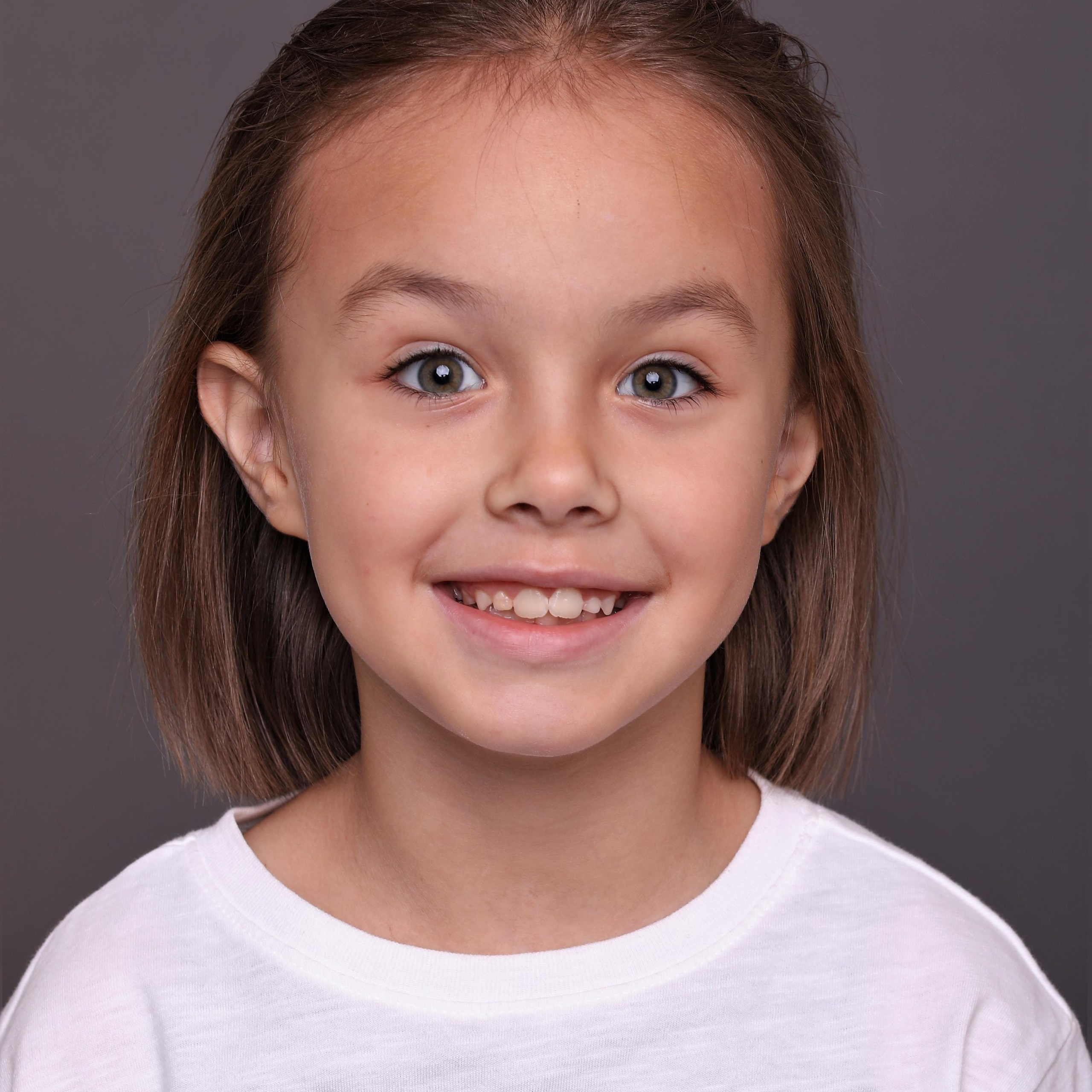 Отзывы. Агент и детский фотограф в Москве