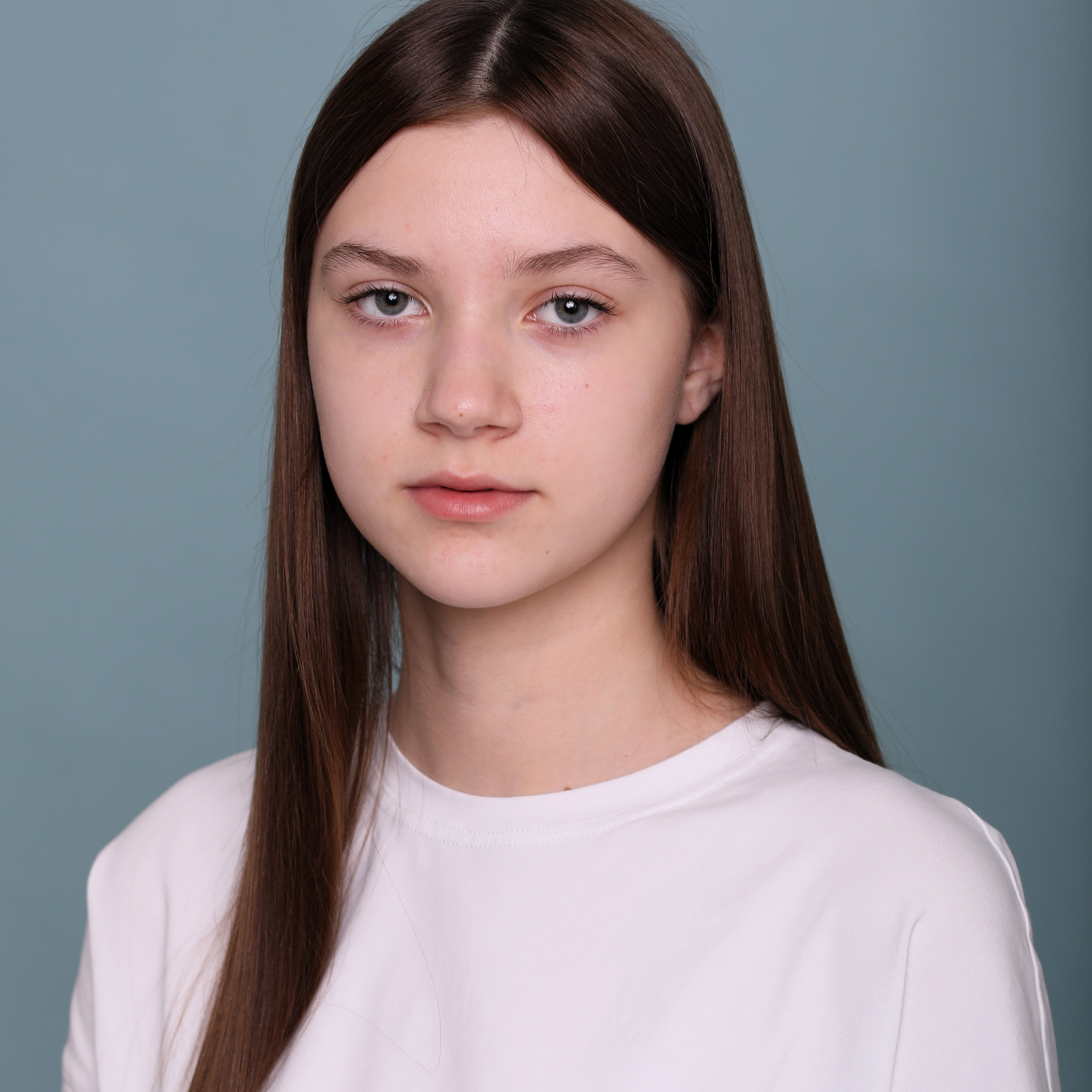 Отзывы. Агент и детский фотограф в Москве