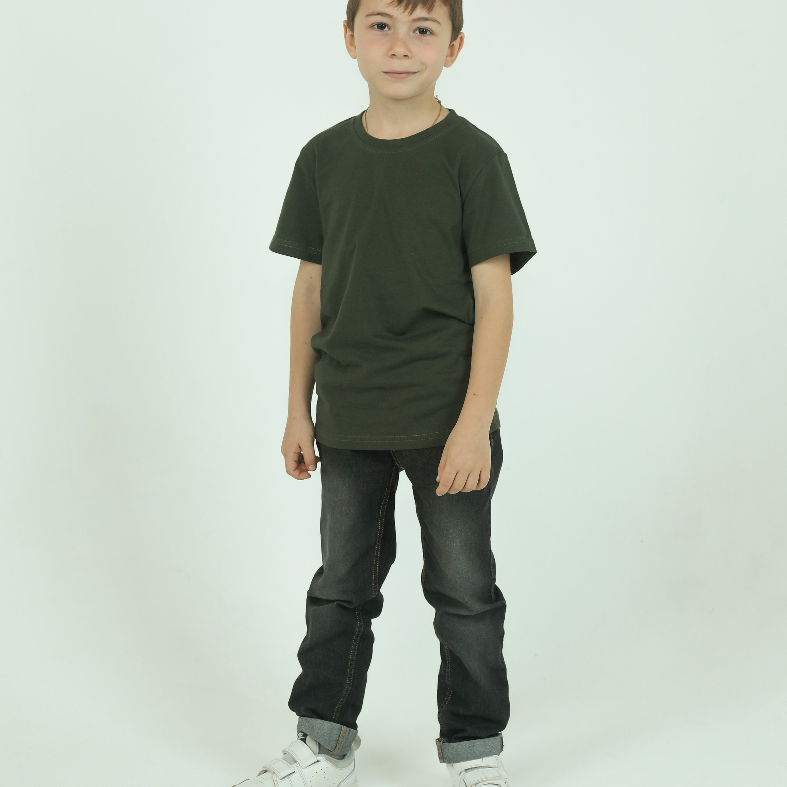 Отзывы. Агент и детский фотограф в Москве