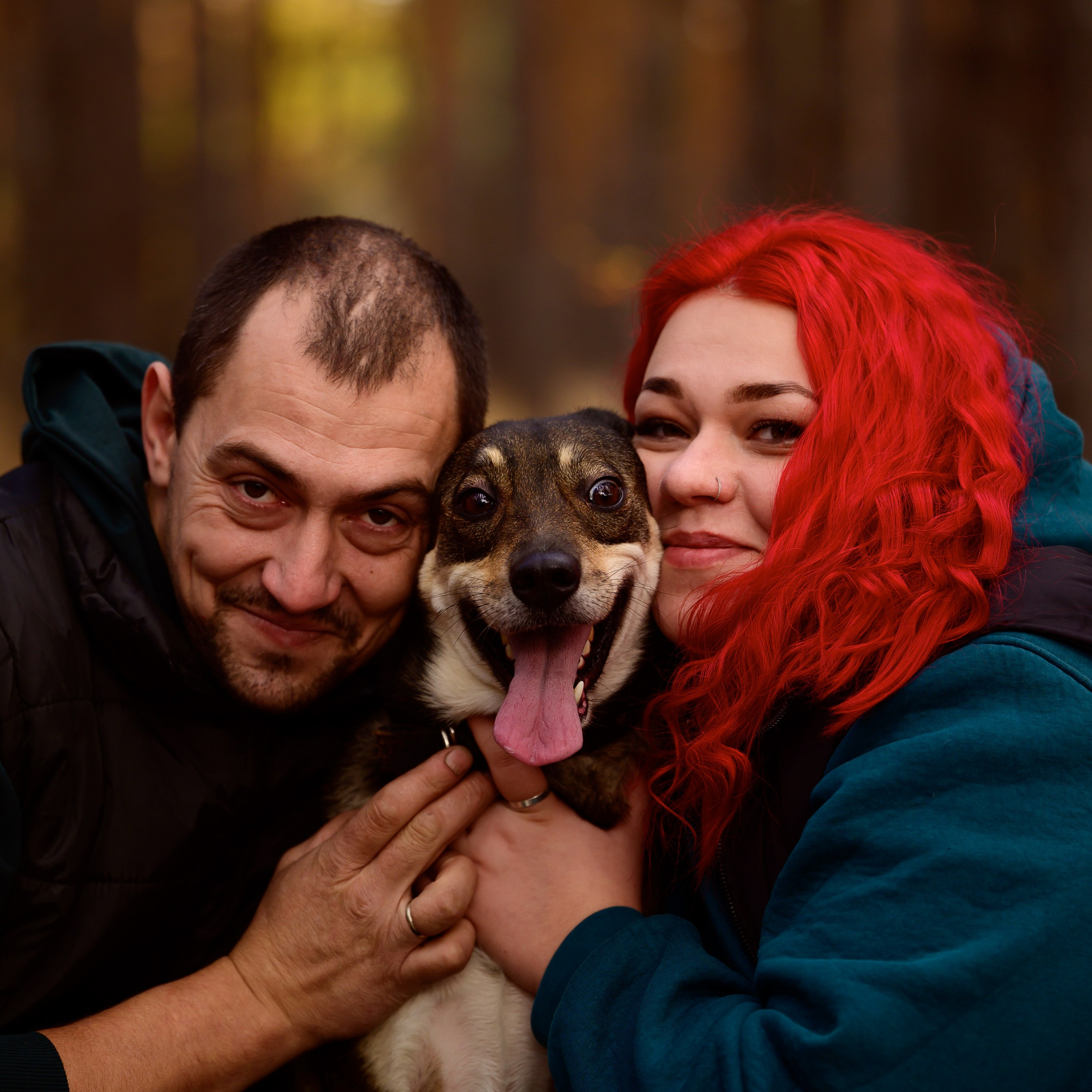 Отзывы. Мила Астахова