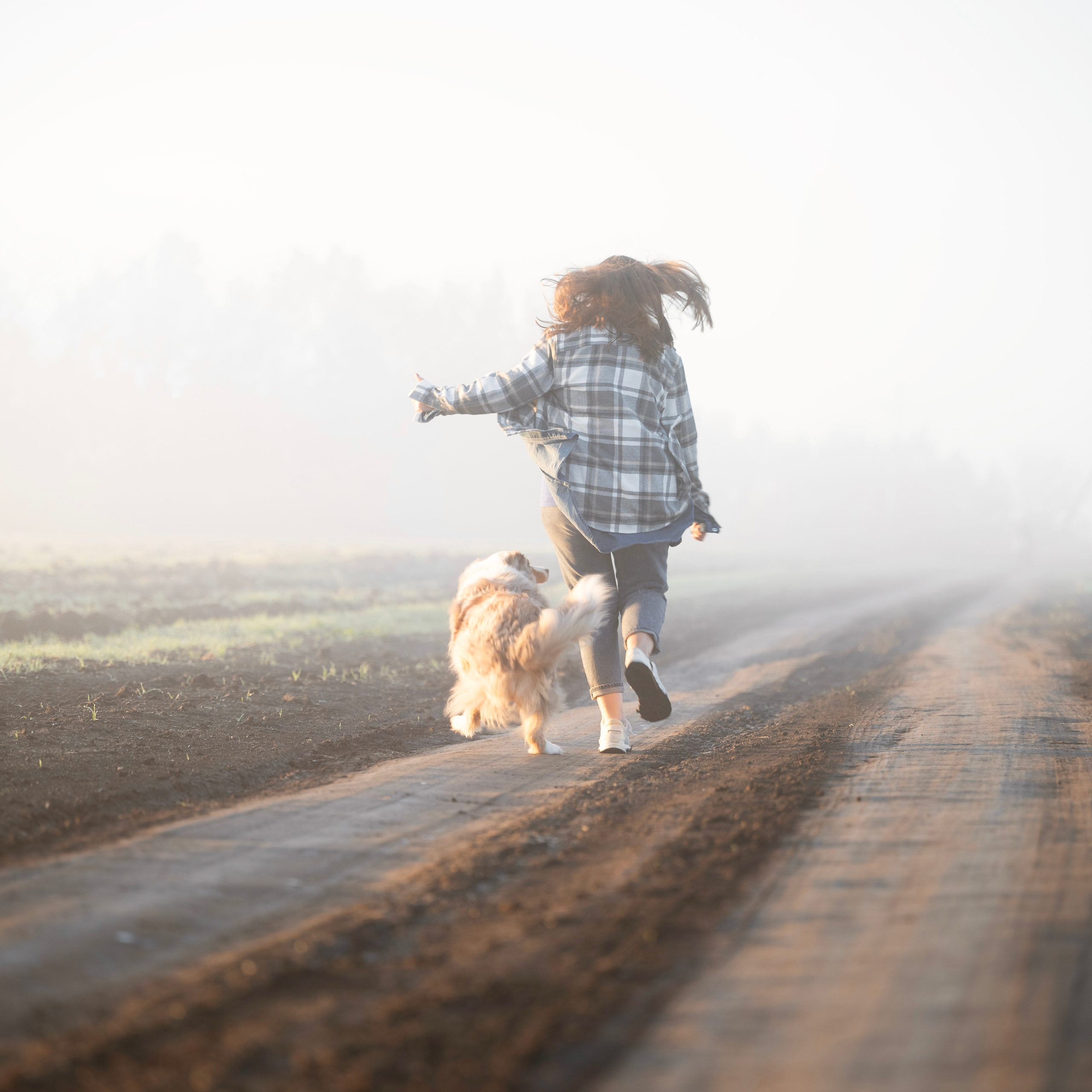 Отзывы. Мила Астахова