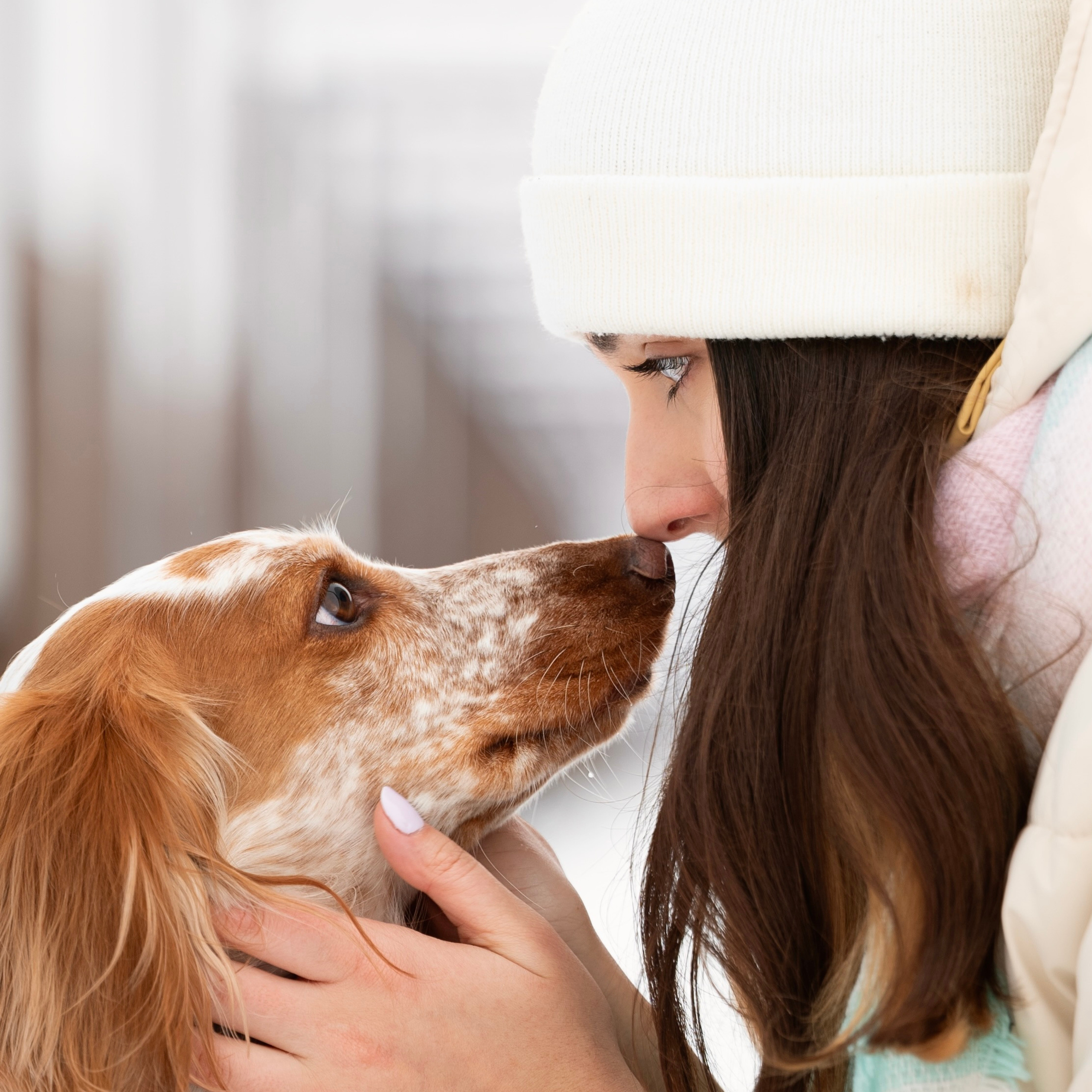 Отзывы. Мила Астахова