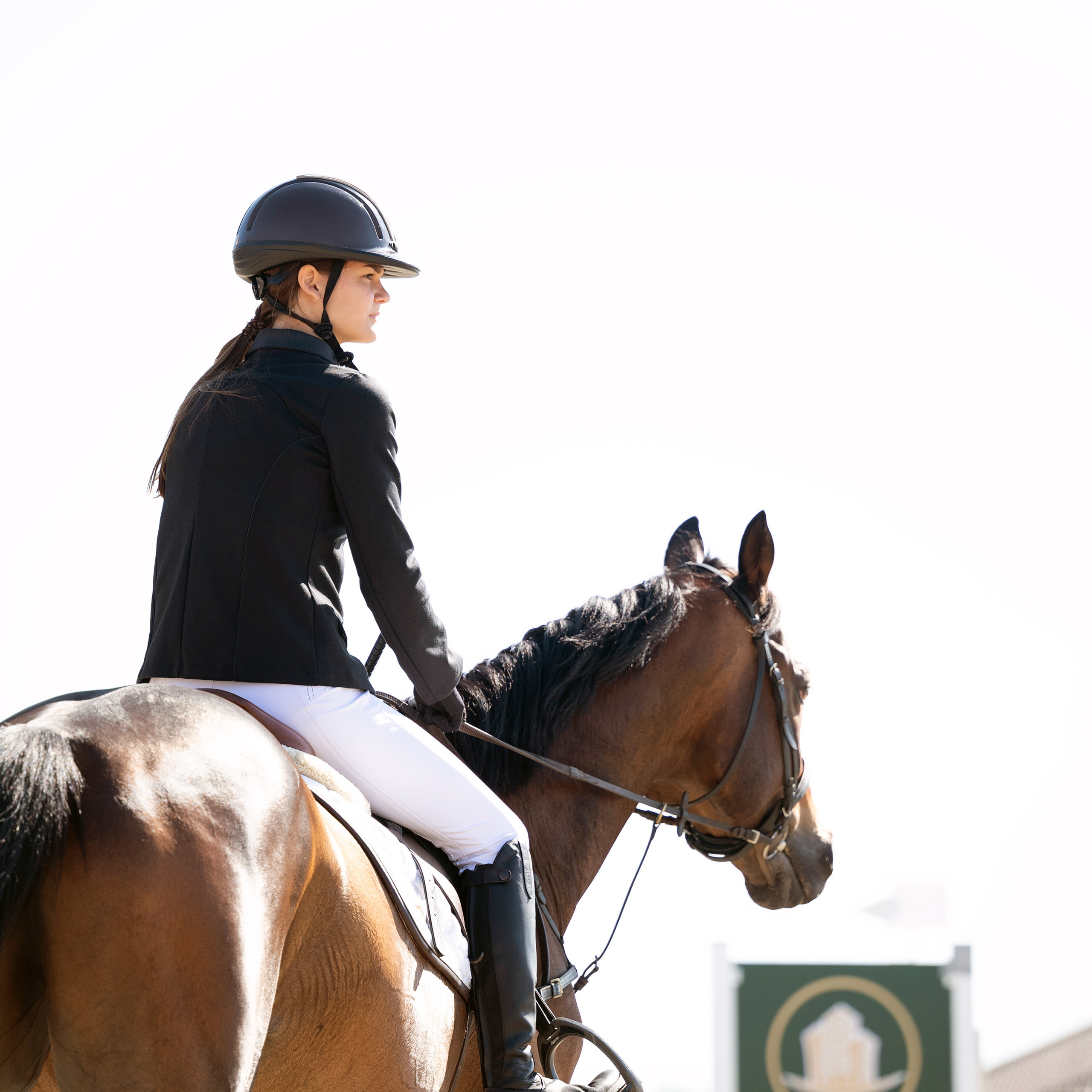 Отзывы. Мила Астахова