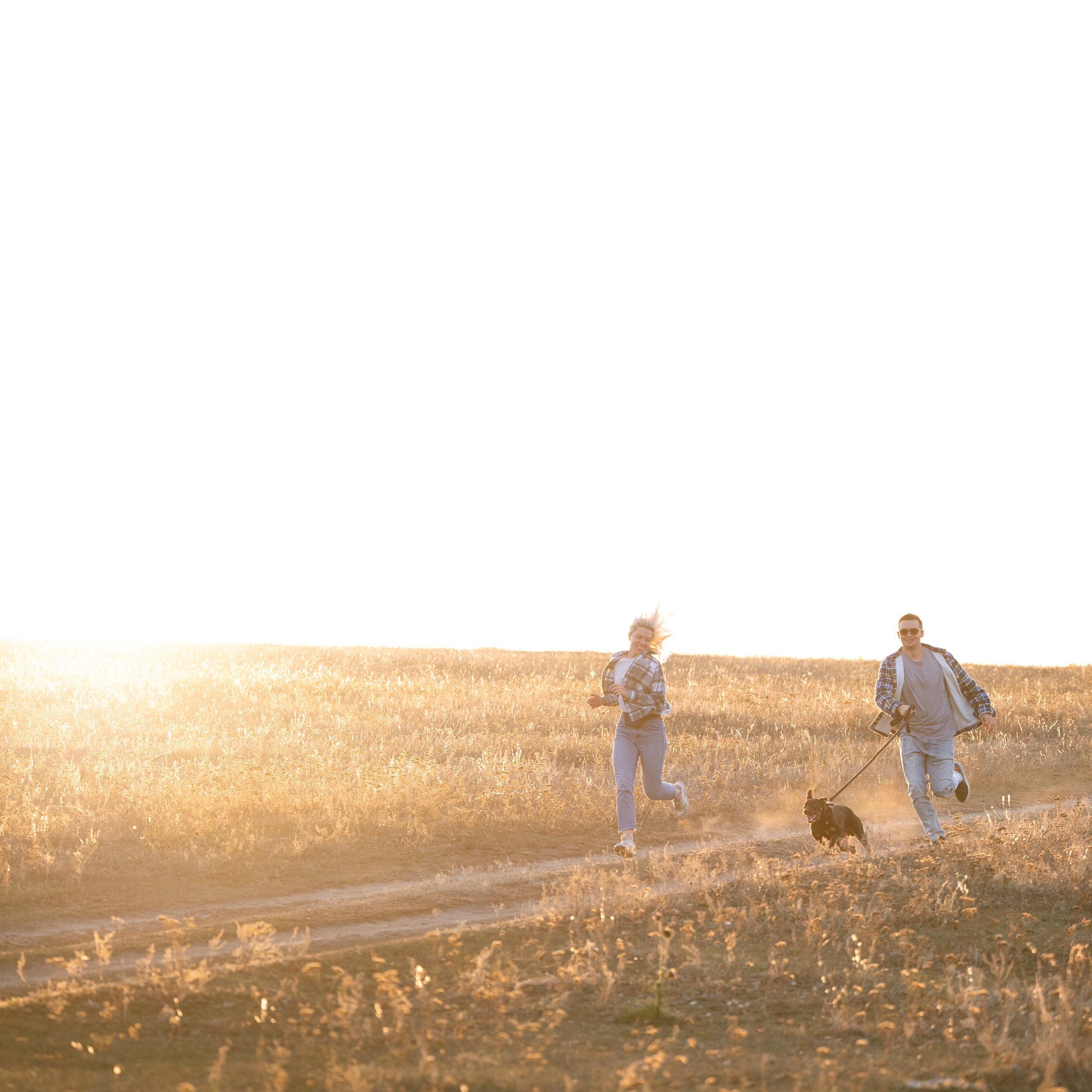 Отзывы. Мила Астахова