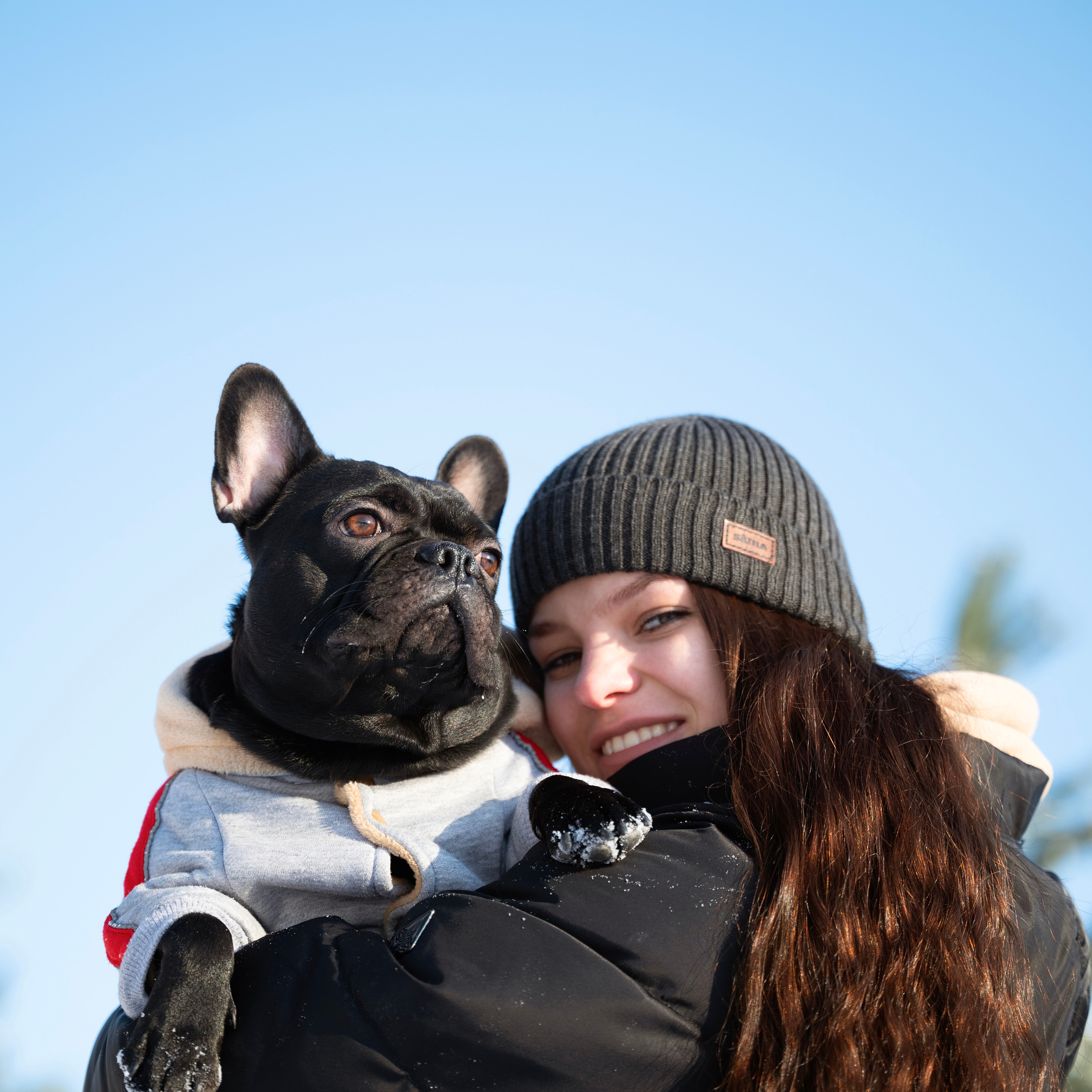 Отзывы. Мила Астахова