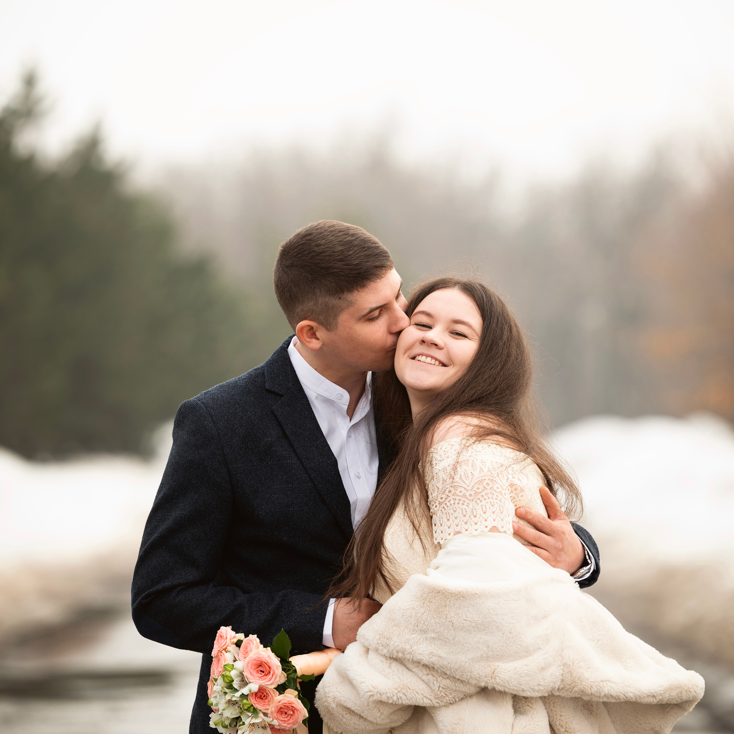 Отзывы. Мила Астахова