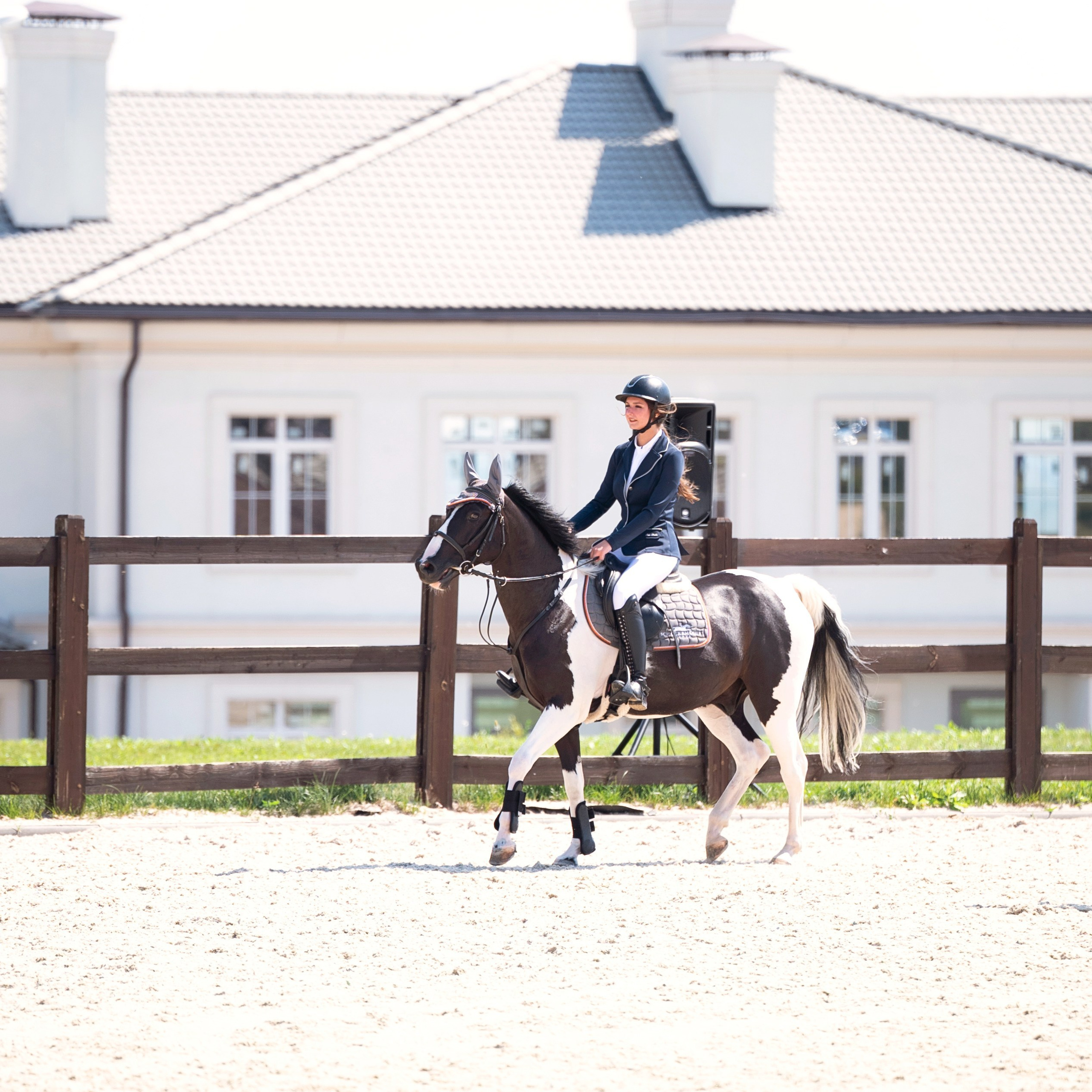 Отзывы. Мила Астахова