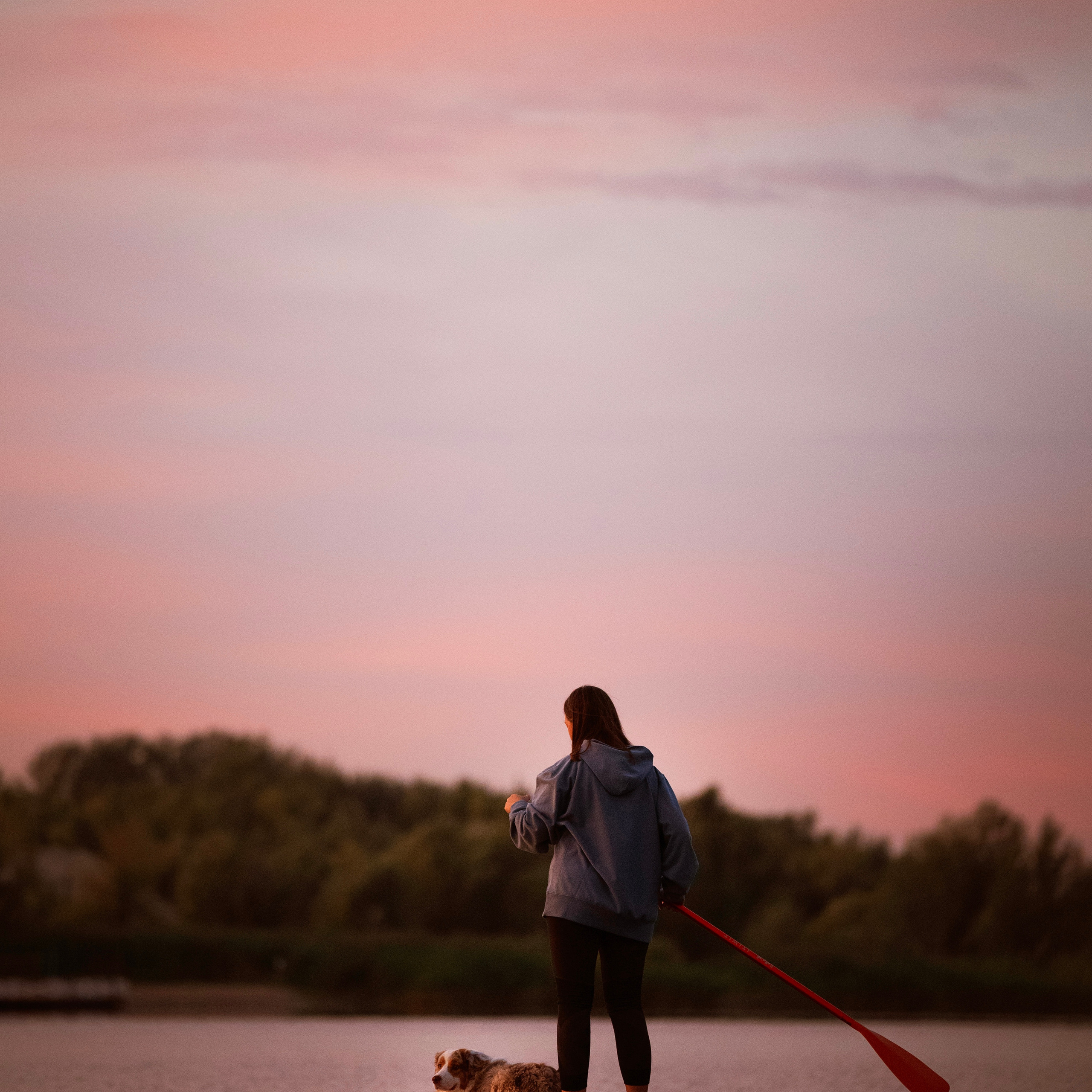 Отзывы. Мила Астахова