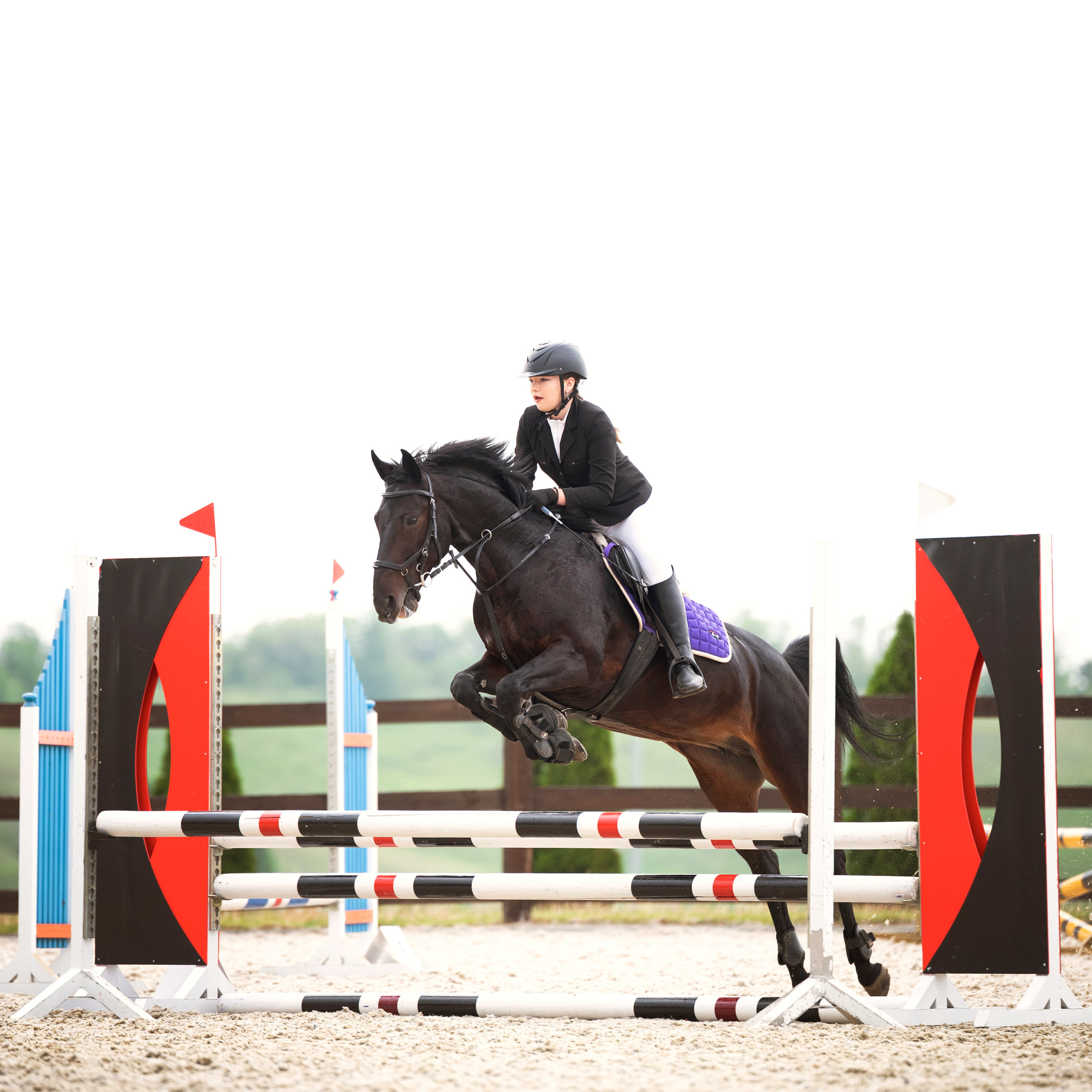 Отзывы. Мила Астахова