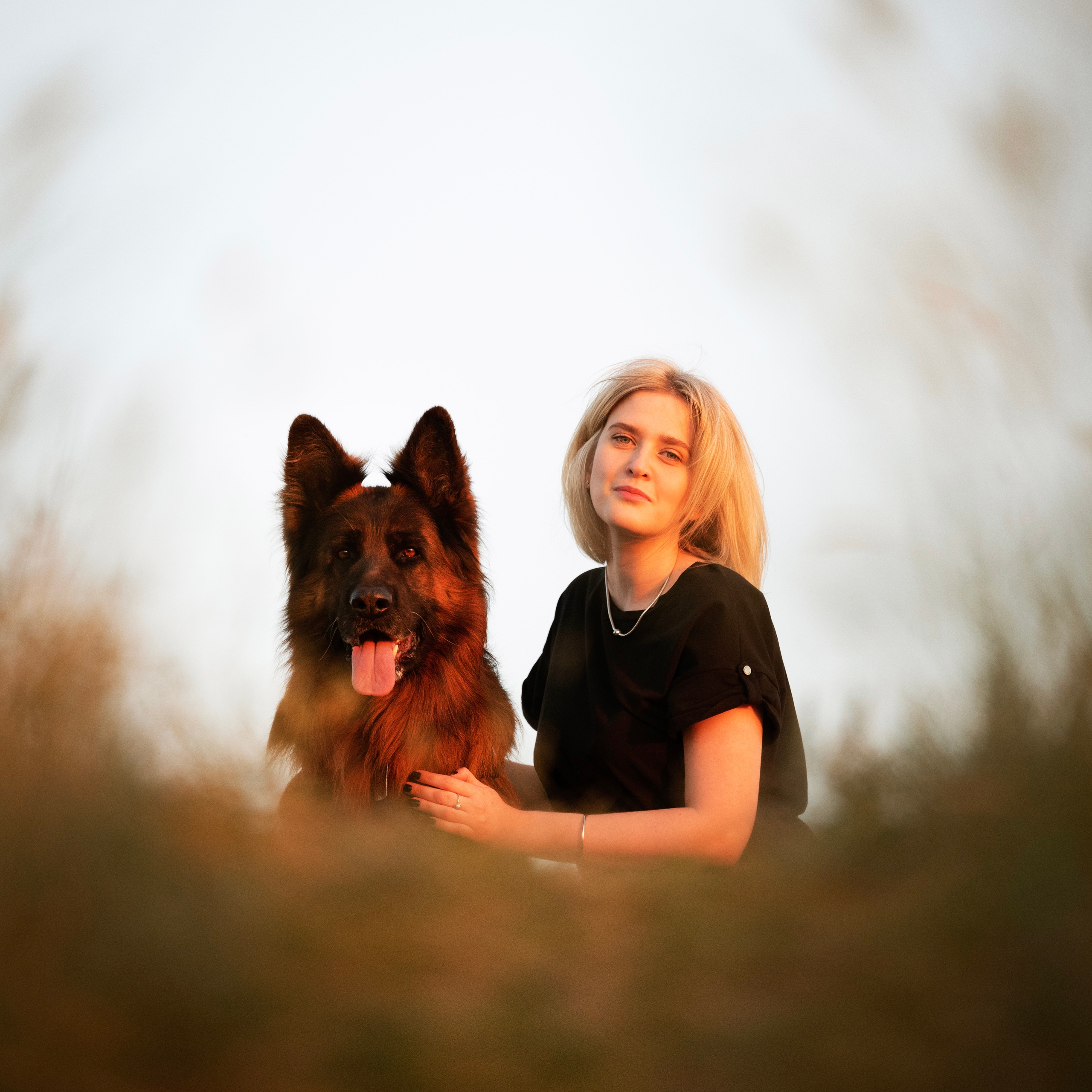 Отзывы. Мила Астахова