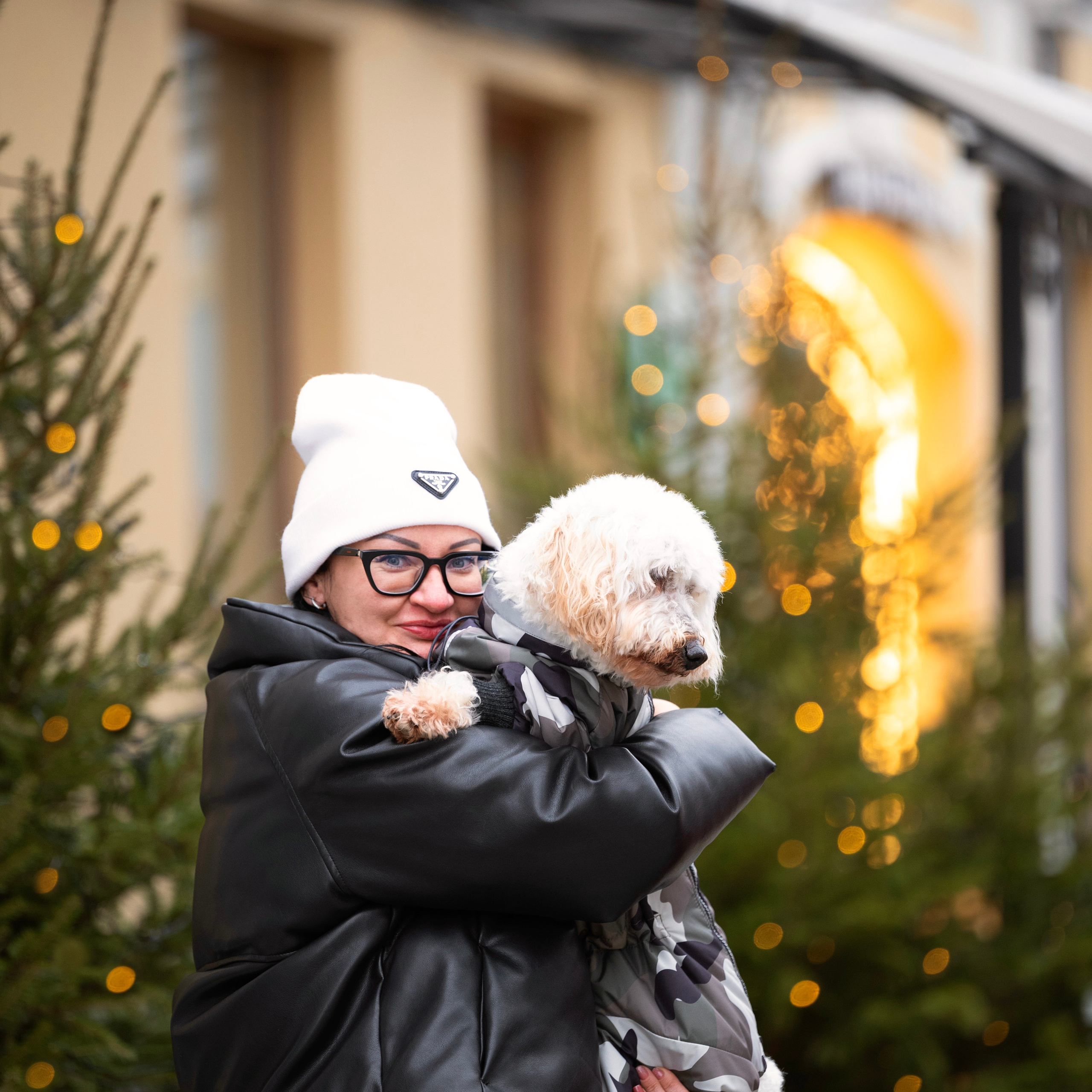 Отзывы. Мила Астахова