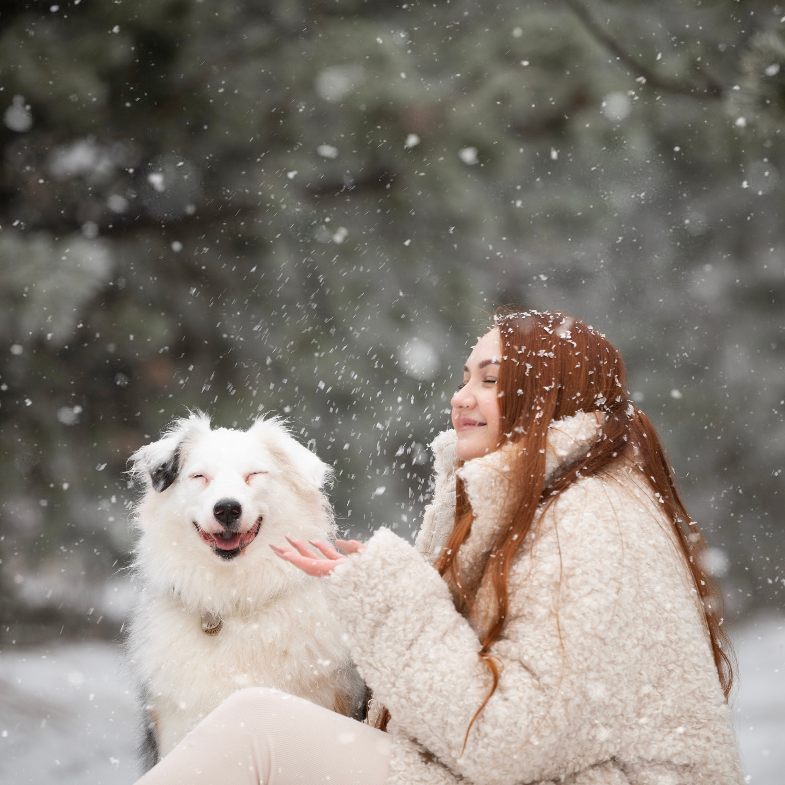 Отзывы. Мила Астахова