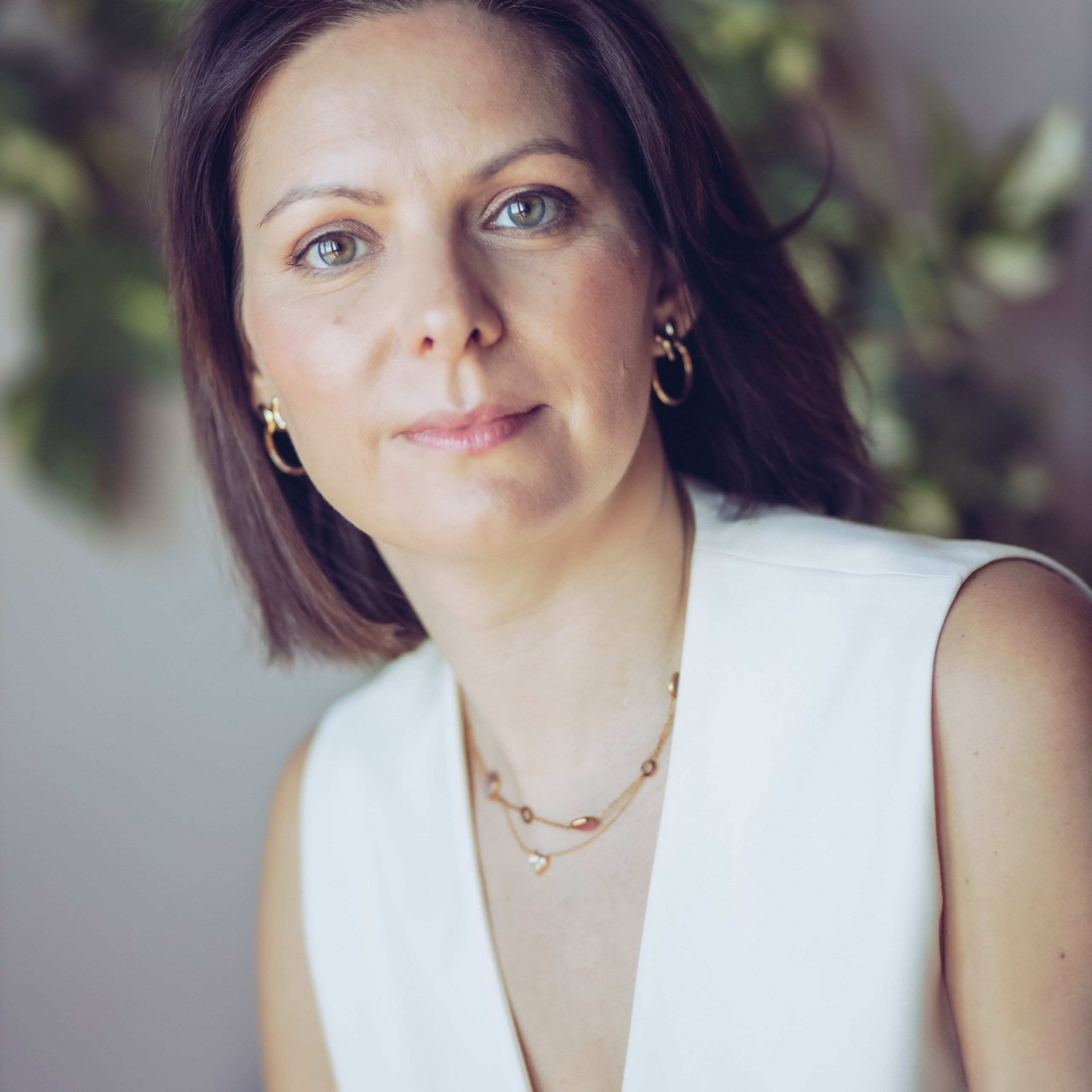 Отзывы. Фотограф Дарья Хрипач