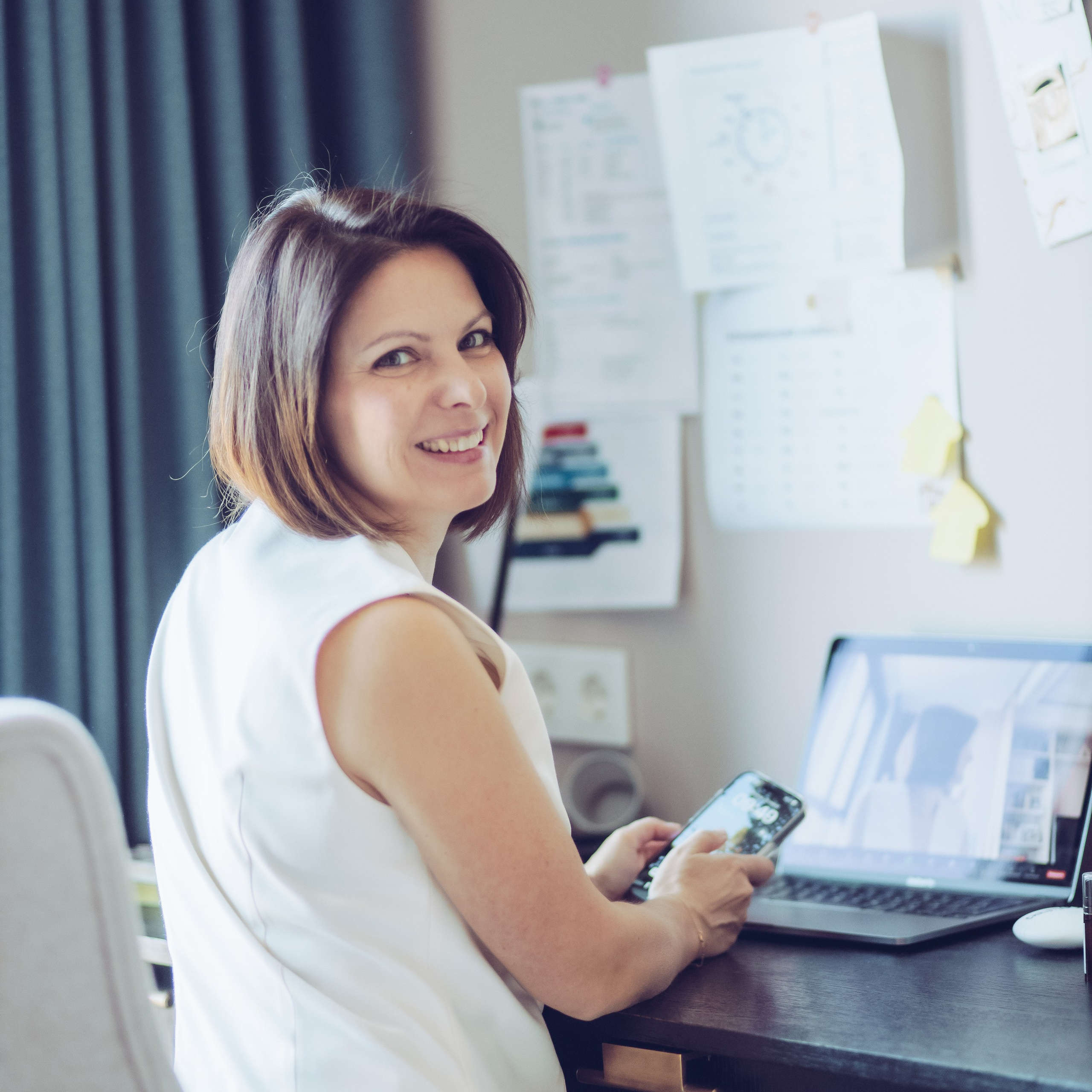 Отзывы. Фотограф Дарья Хрипач