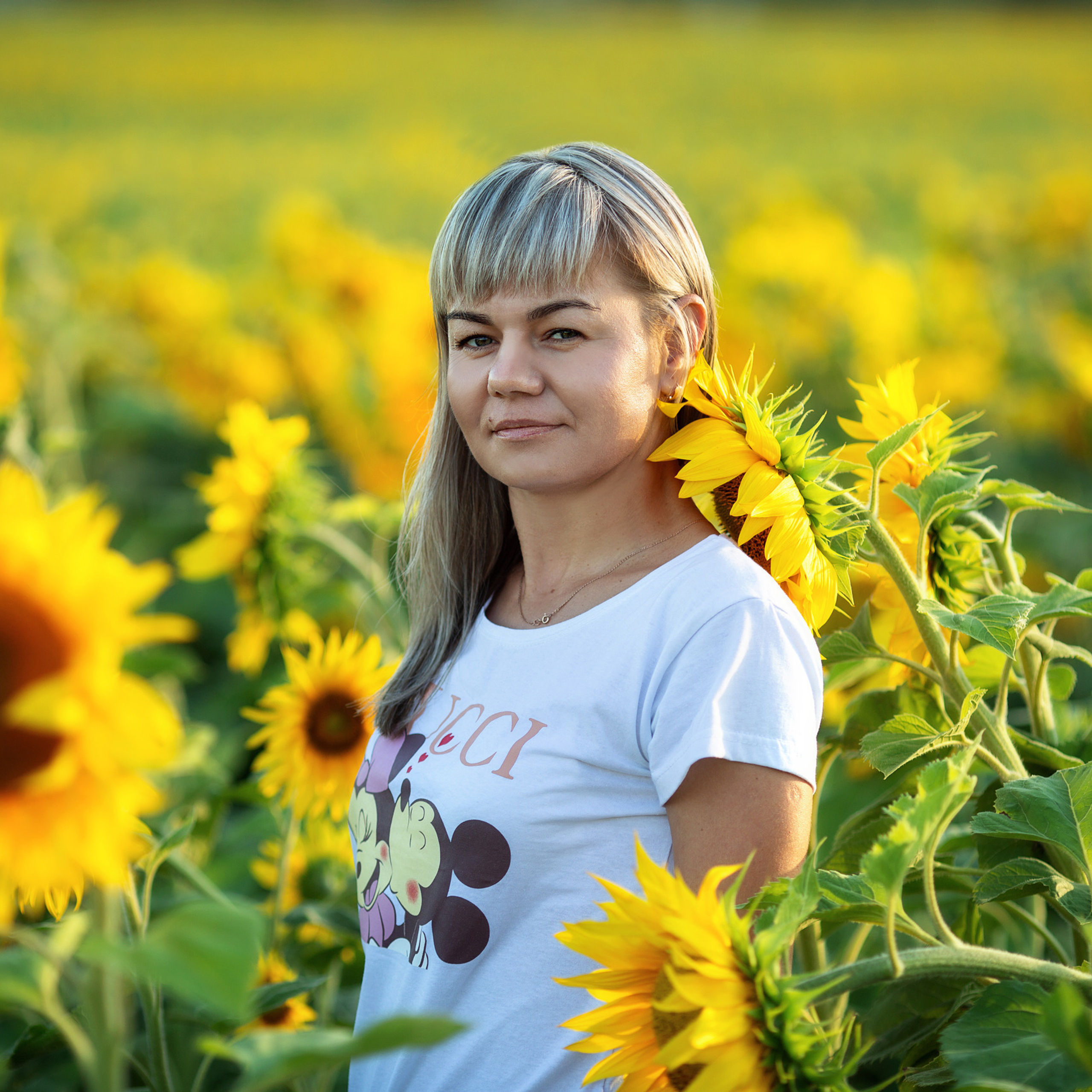 Отзывы. Семейный и детский фотограф в Канаше Елена Епифанова