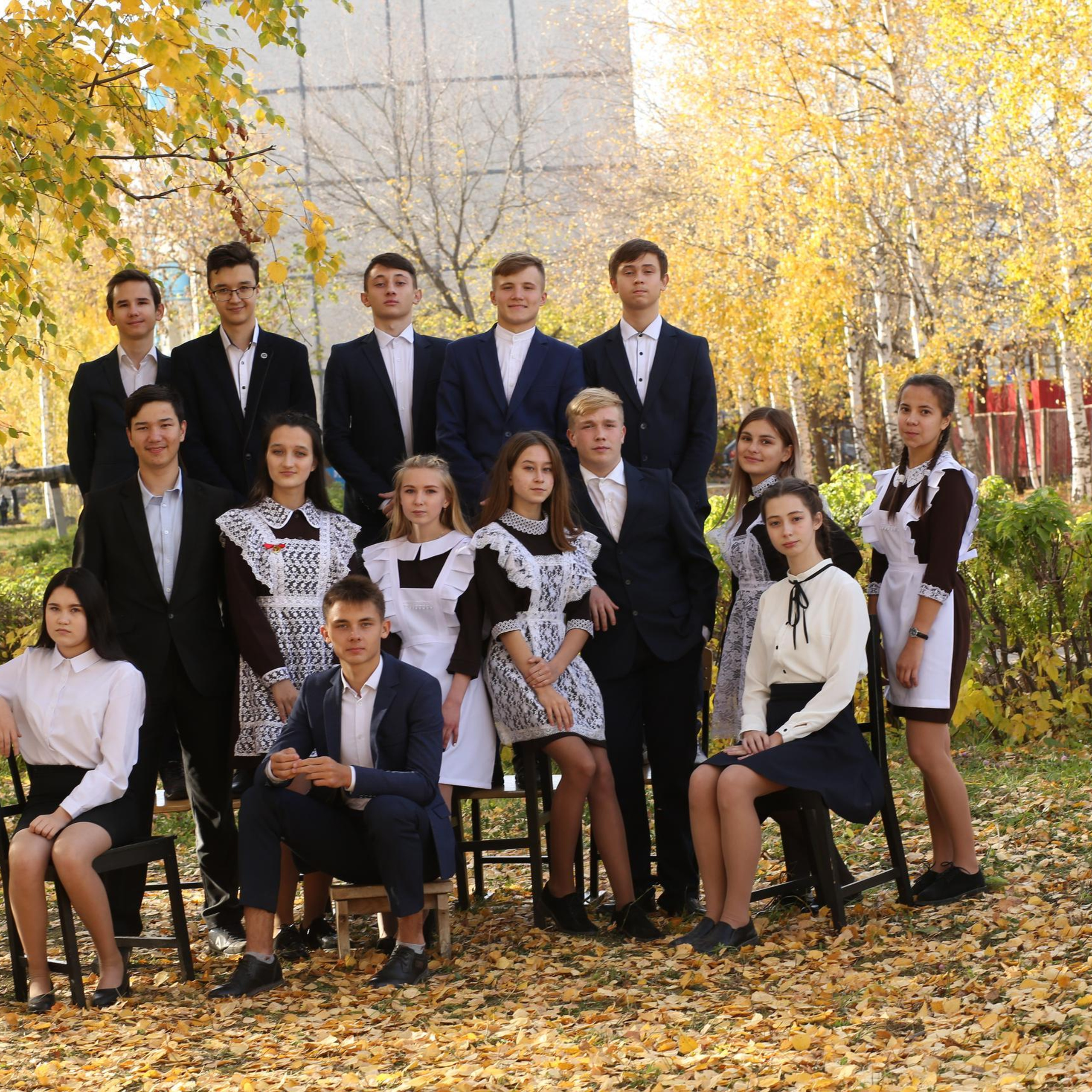 Отзывы. Семейный и детский фотограф в Канаше Елена Епифанова