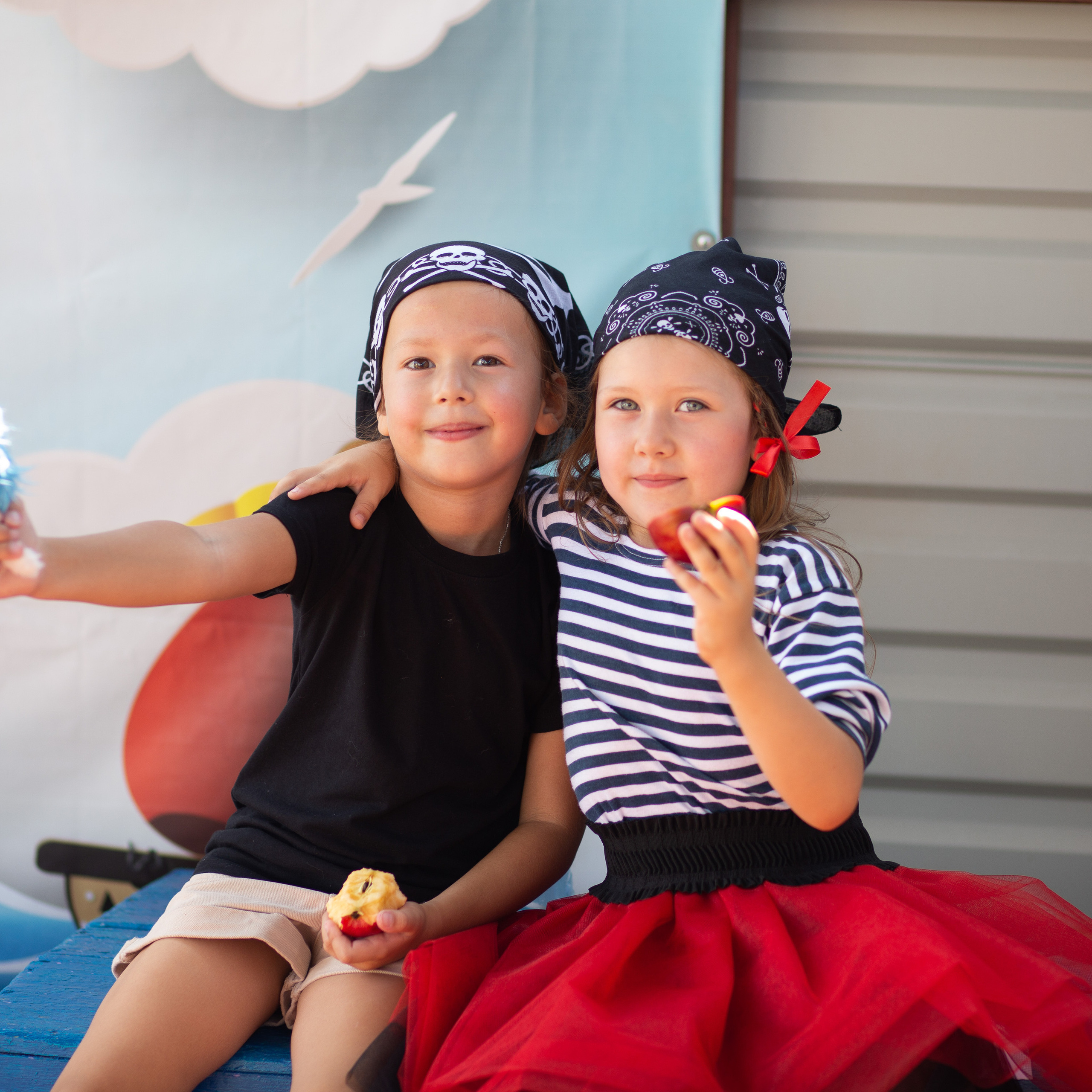 Отзывы. Семейный и детский фотограф в Канаше Елена Епифанова