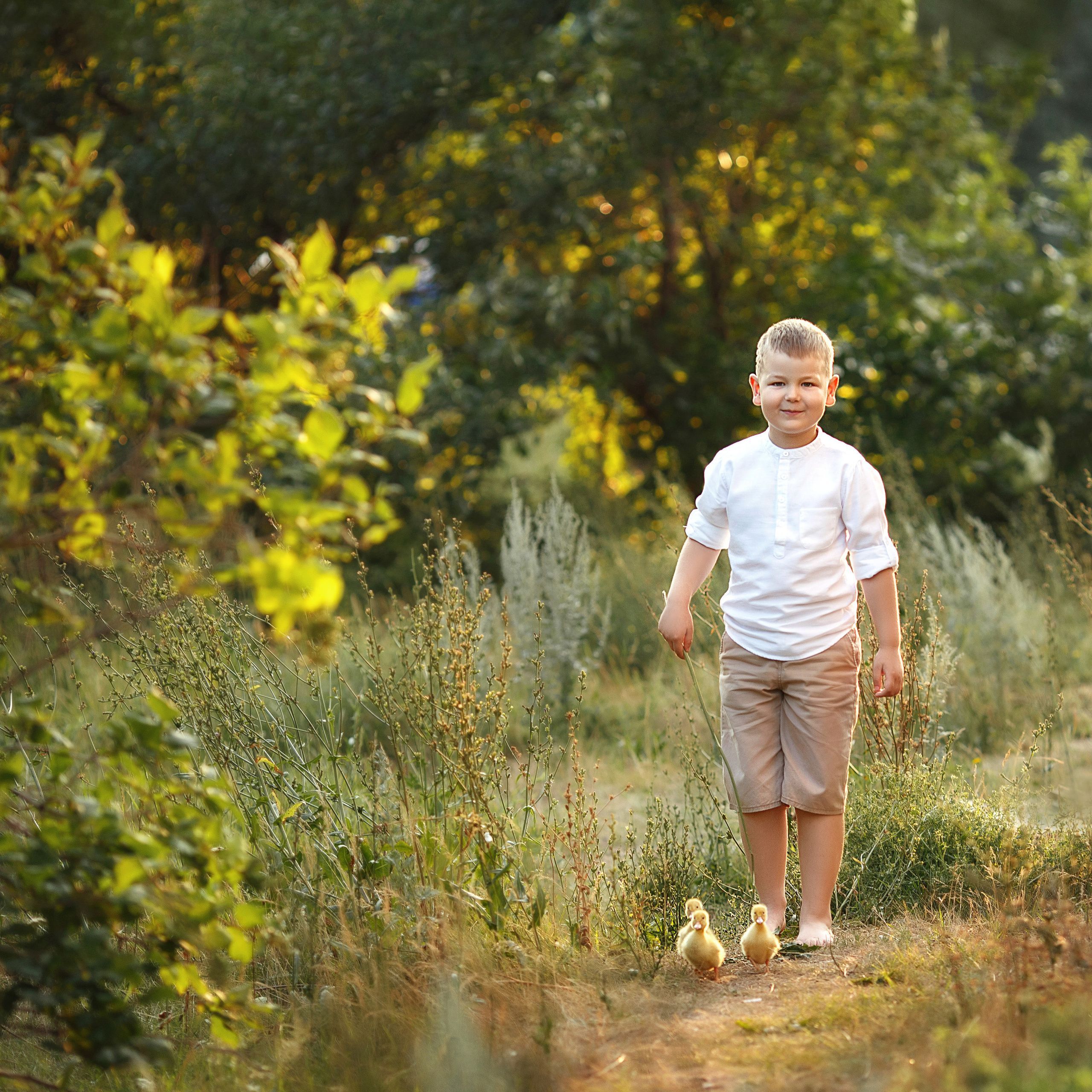 Отзывы. Семейный и детский фотограф в Канаше Елена Епифанова