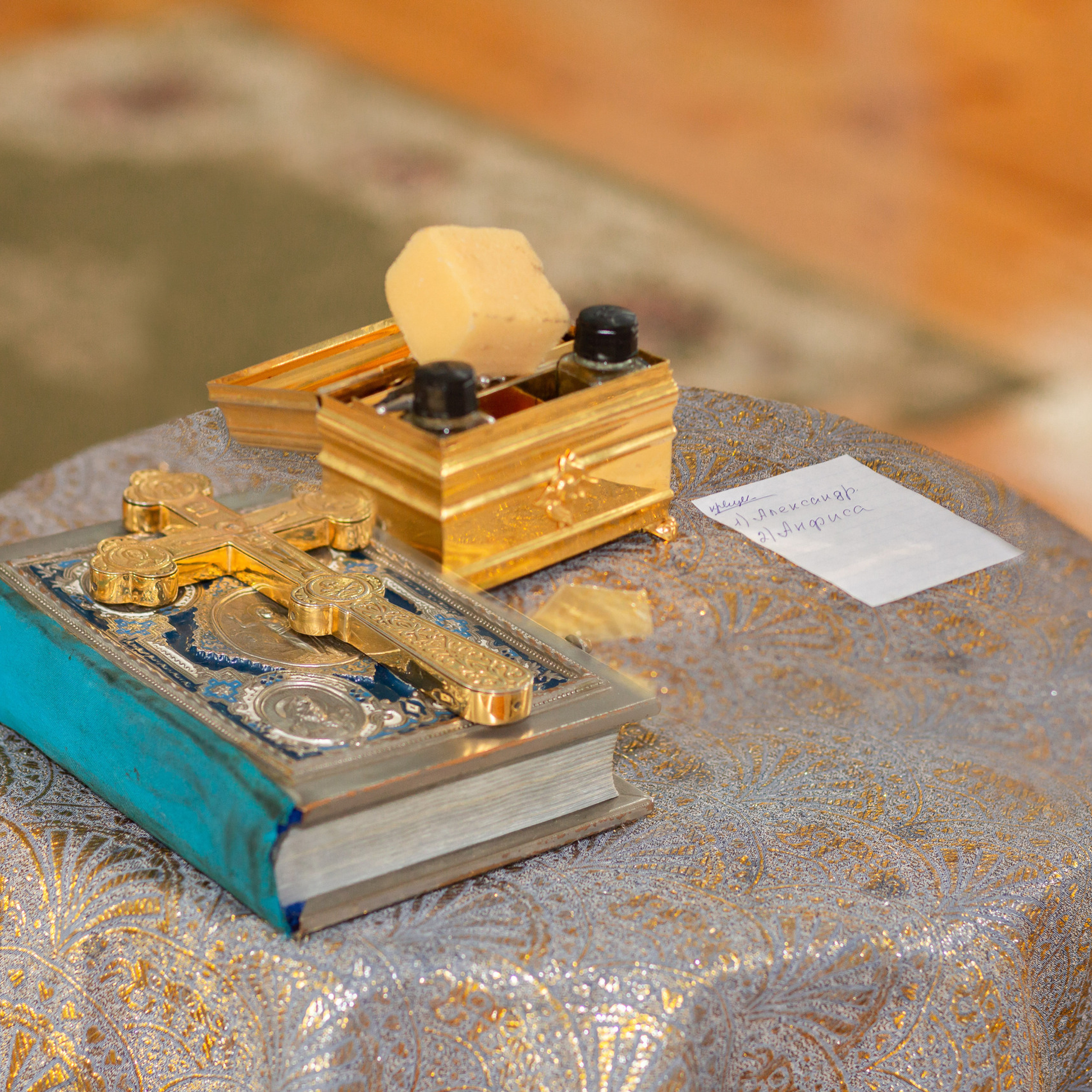 Отзывы. Семейный и детский фотограф в Канаше Елена Епифанова