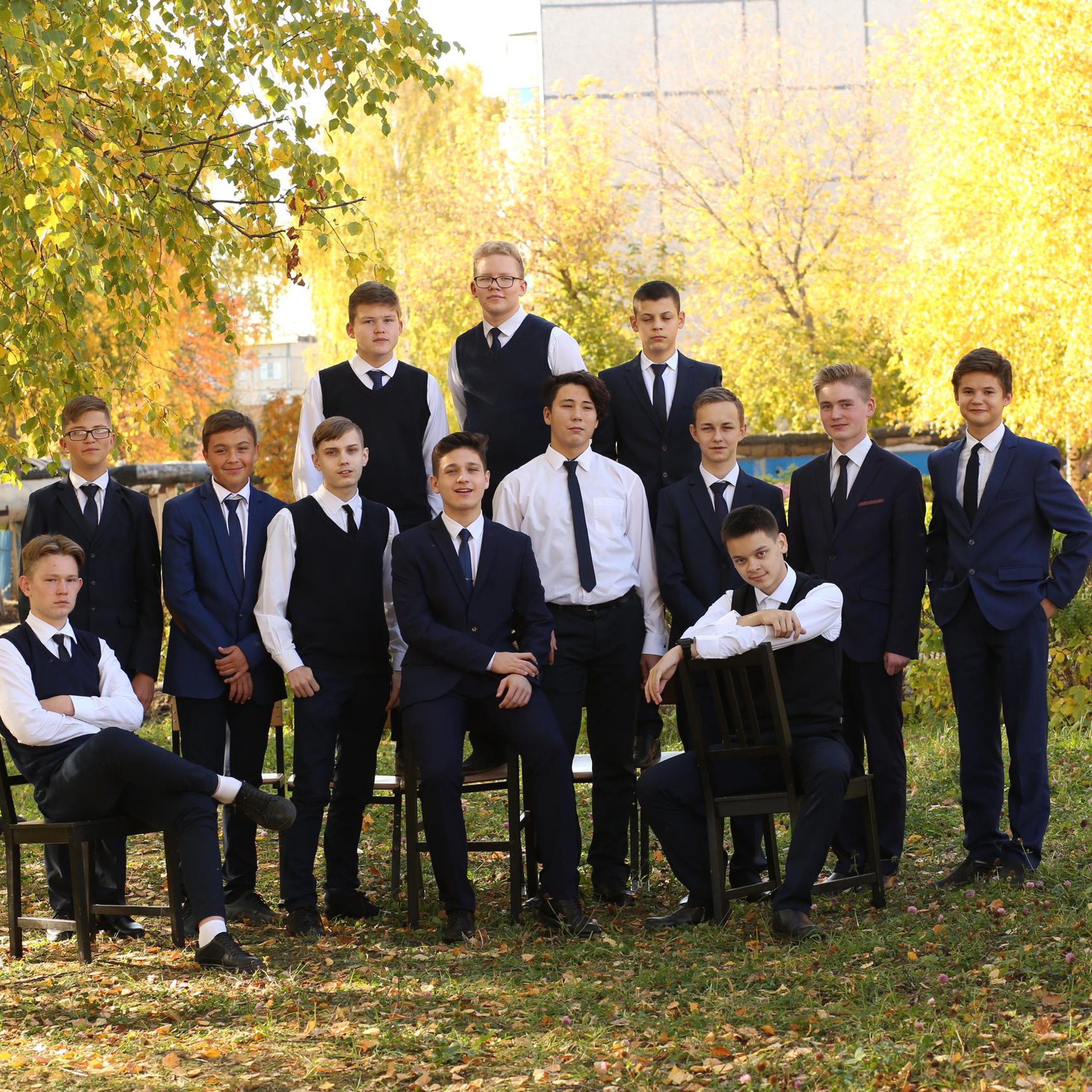 Отзывы. Семейный и детский фотограф в Канаше Елена Епифанова