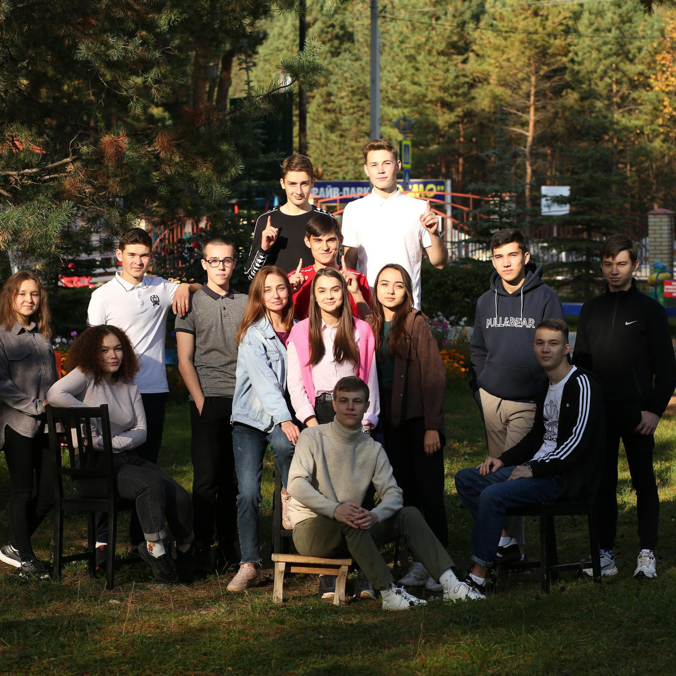 Отзывы. Семейный и детский фотограф в Канаше Елена Епифанова