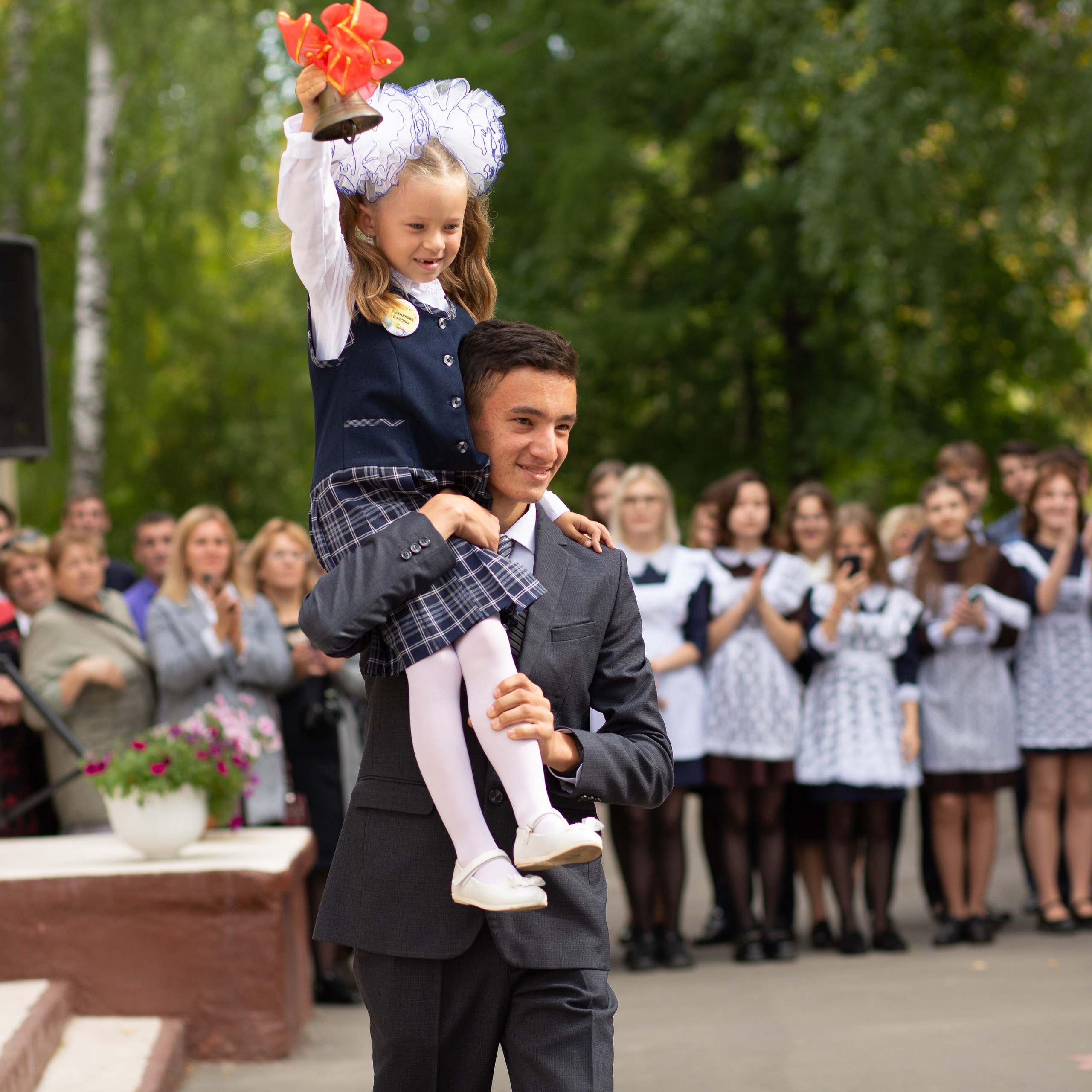 Отзывы. Семейный и детский фотограф в Канаше Елена Епифанова