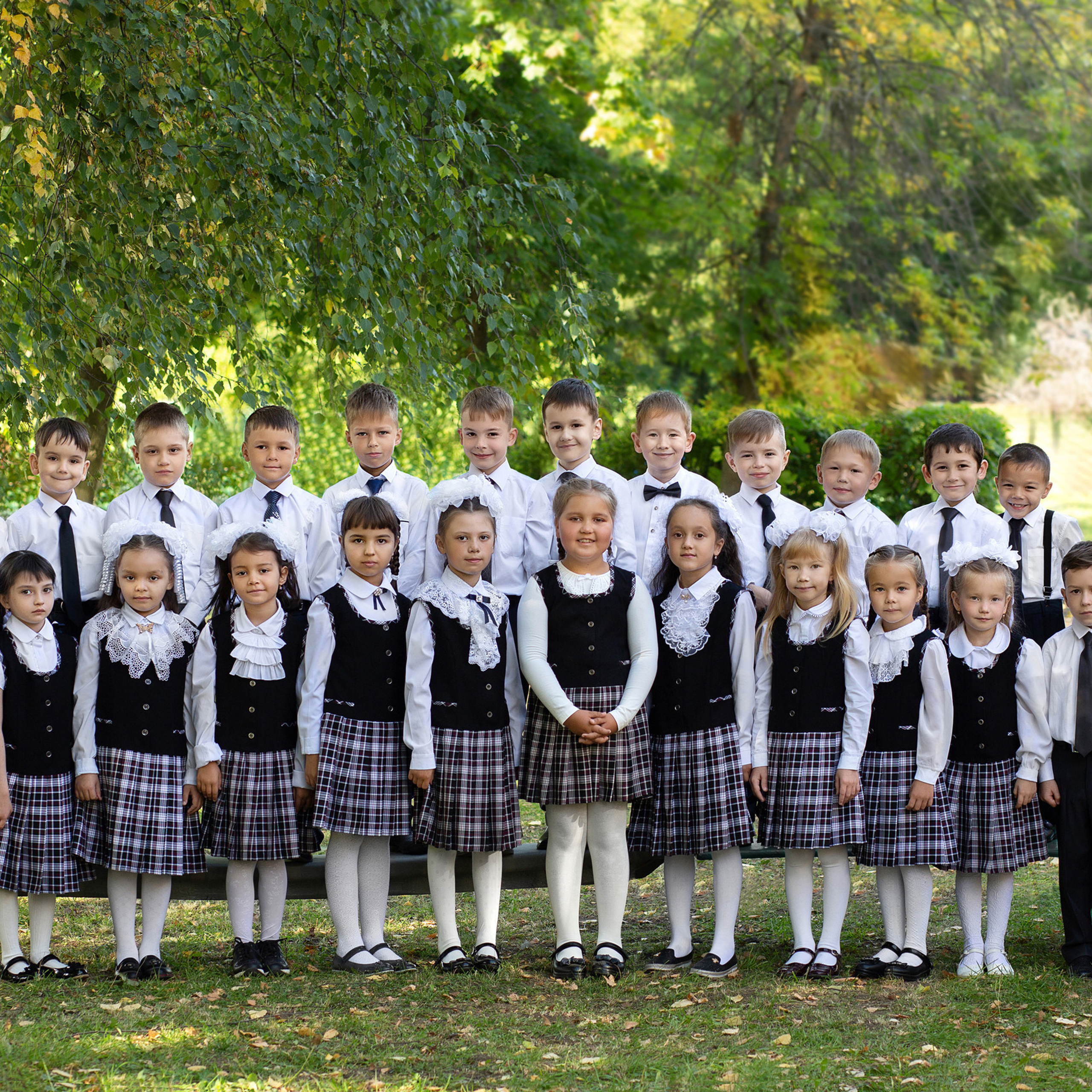 Отзывы. Семейный и детский фотограф в Канаше Елена Епифанова