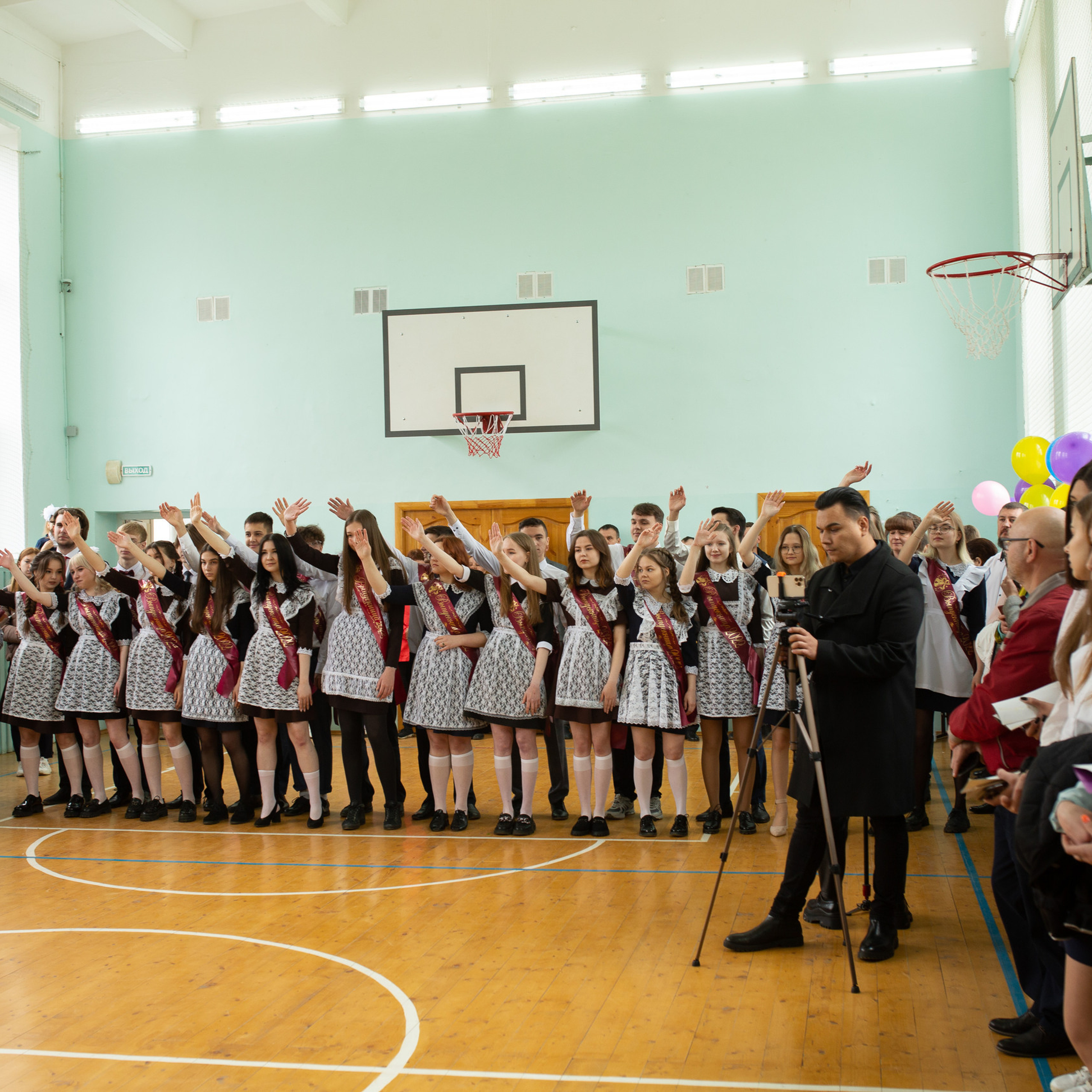 Отзывы. Семейный и детский фотограф в Канаше Елена Епифанова