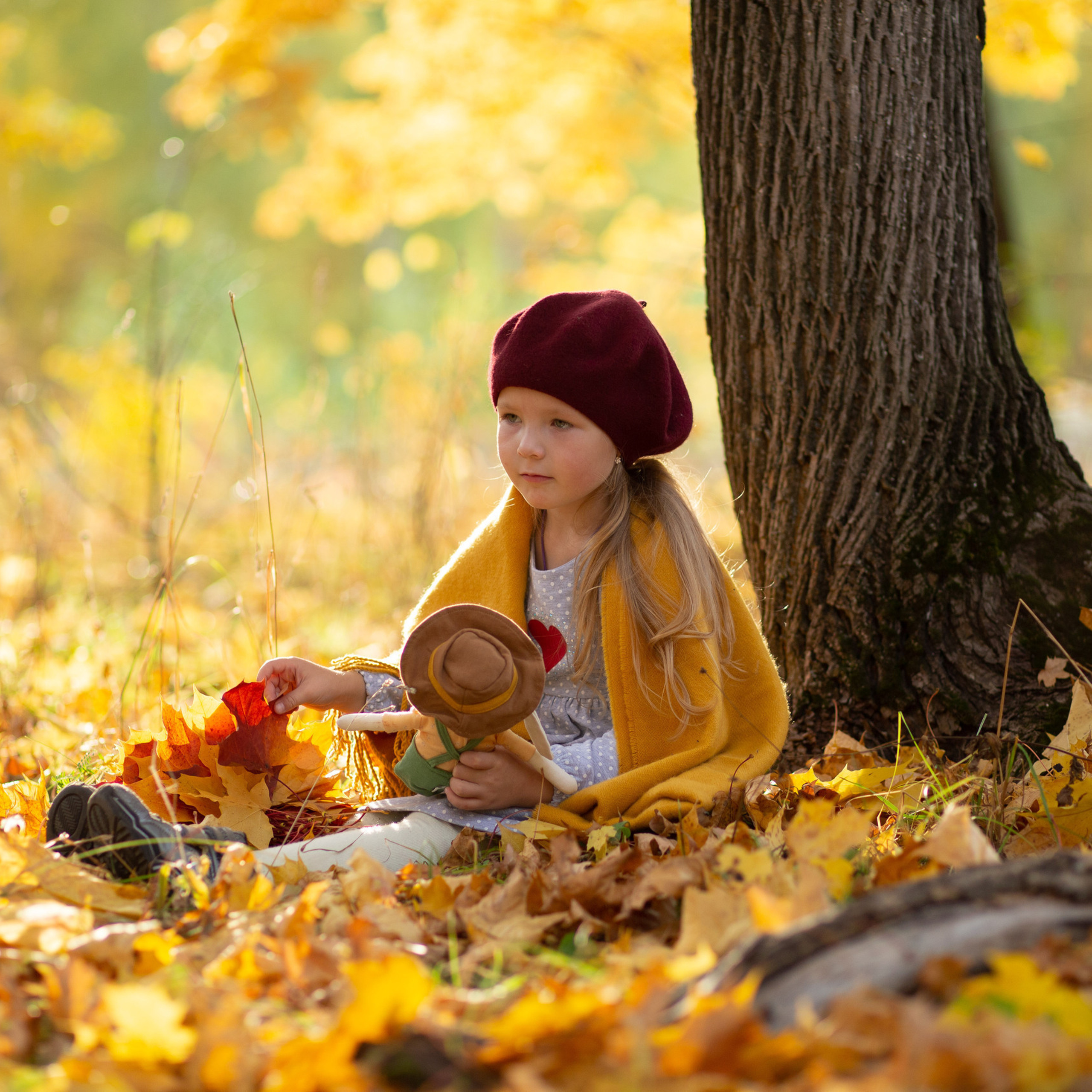 Отзывы. Семейный и детский фотограф в Канаше Елена Епифанова
