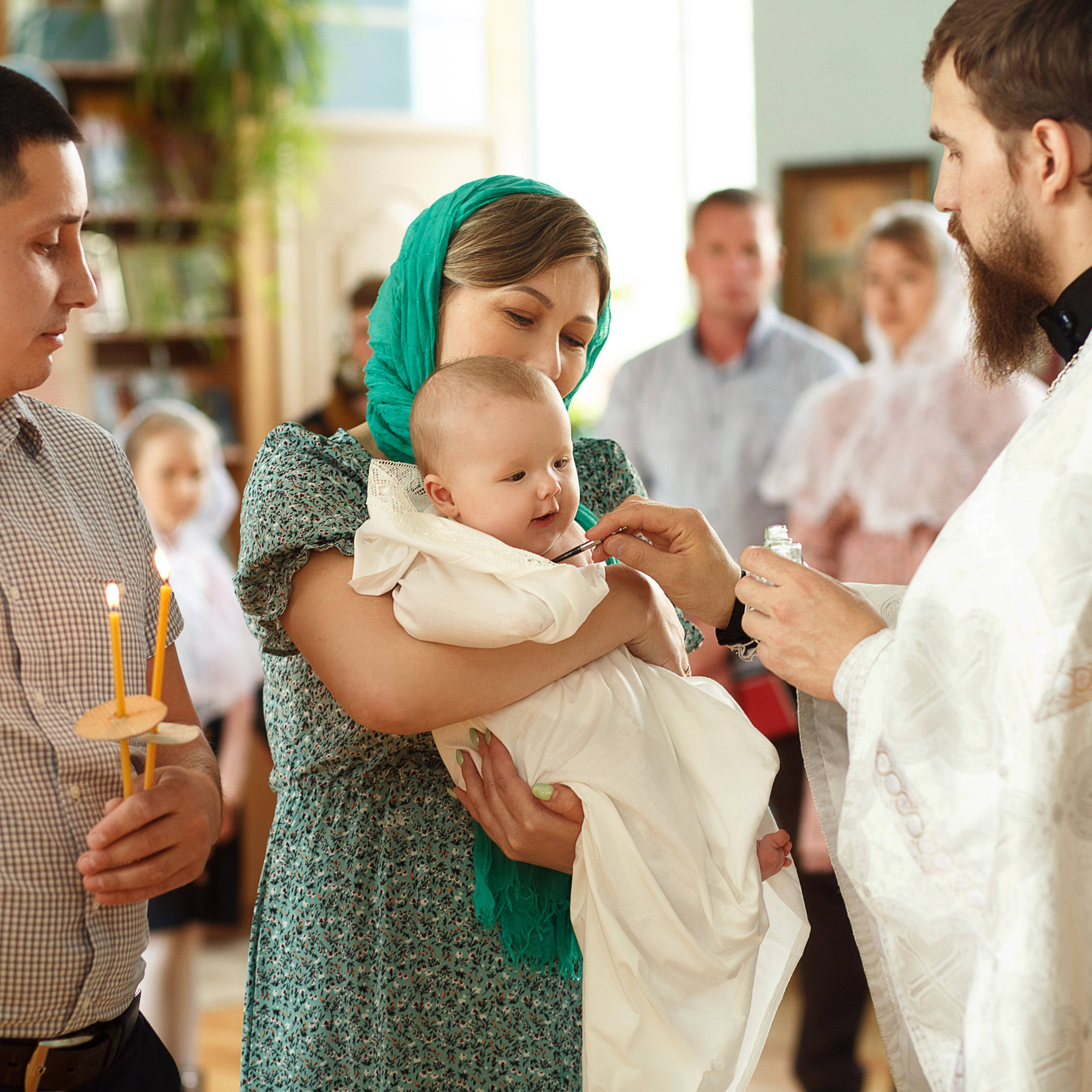 Отзывы. Семейный и детский фотограф в Канаше Елена Епифанова