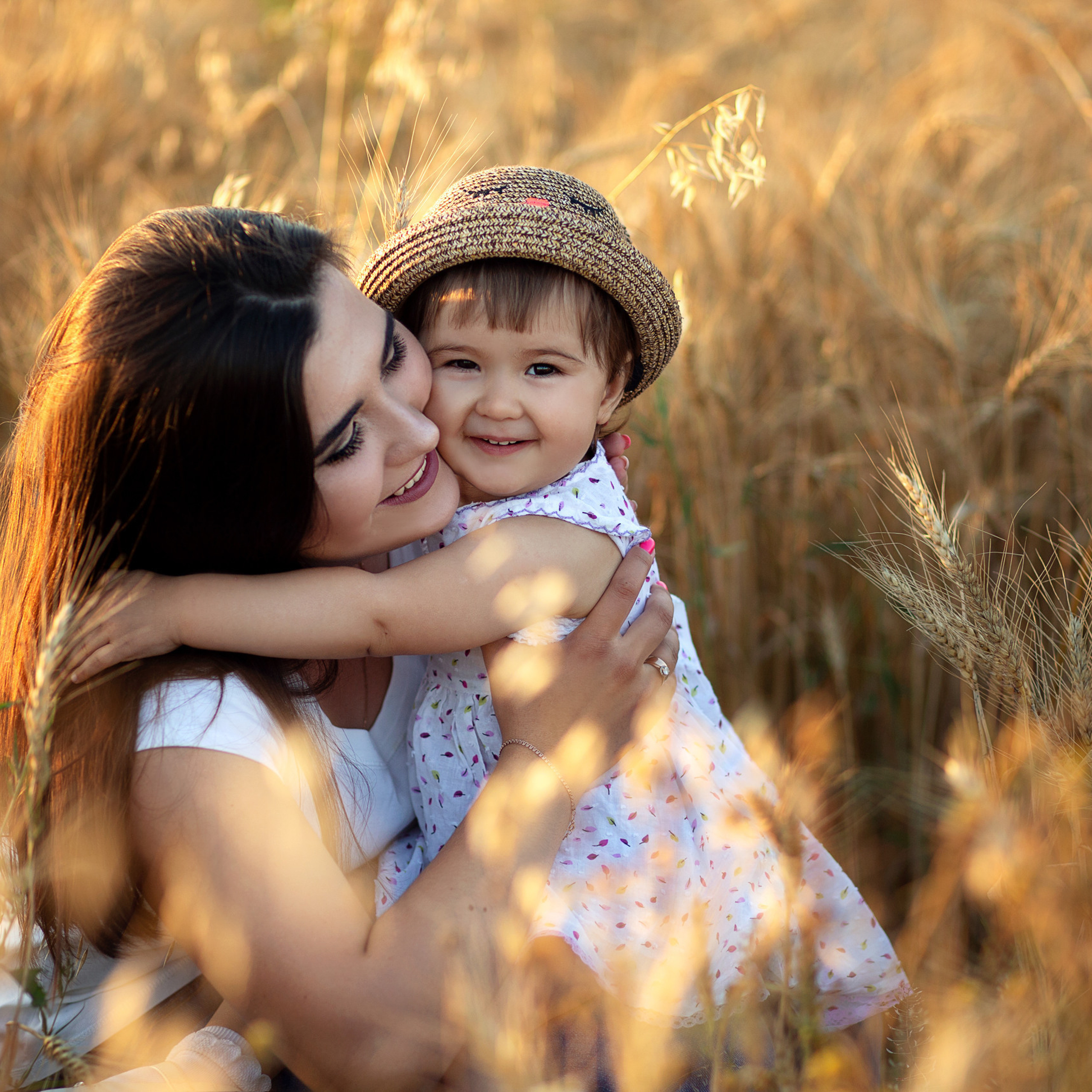 Отзывы. Семейный и детский фотограф в Канаше Елена Епифанова