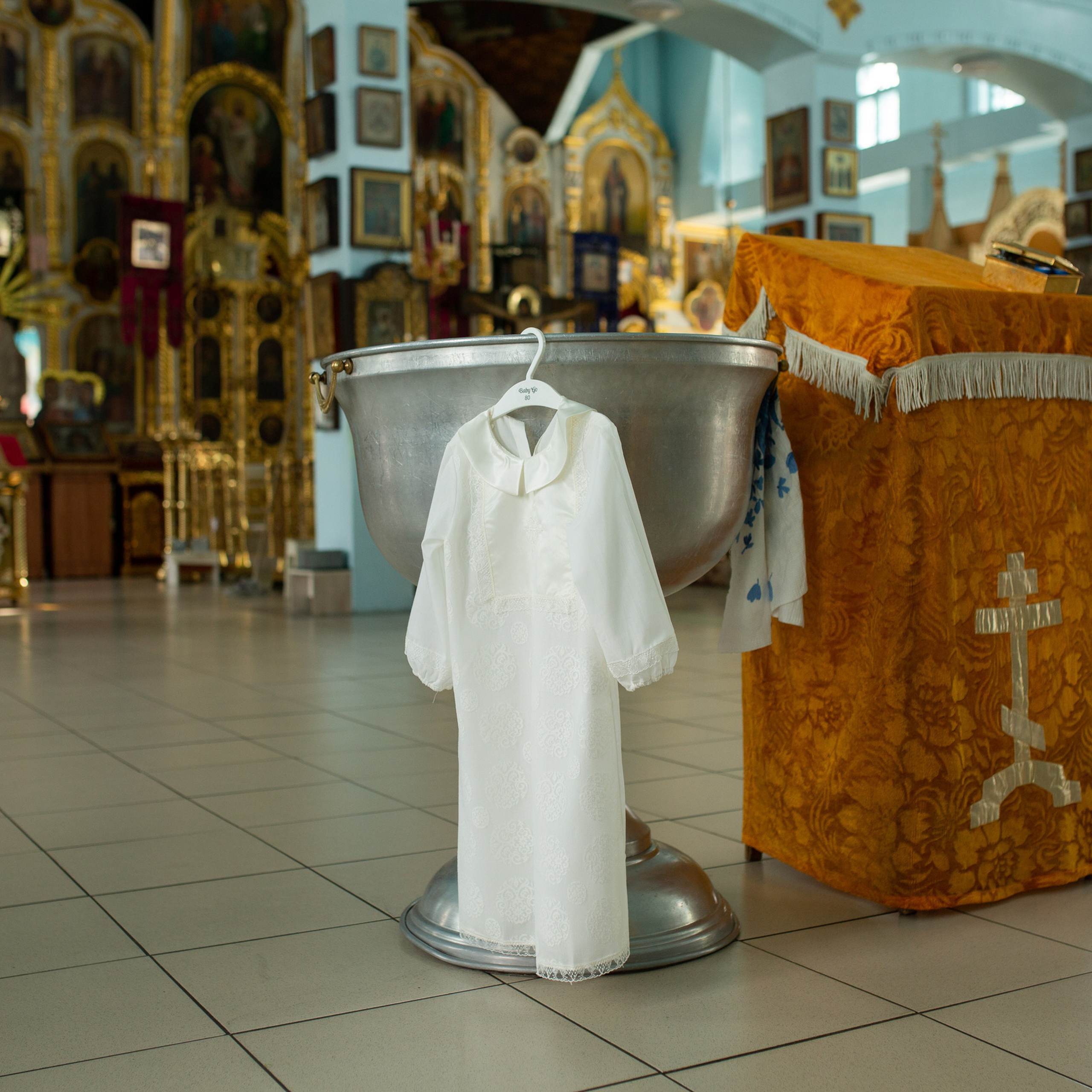 Отзывы. Семейный и детский фотограф в Канаше Елена Епифанова