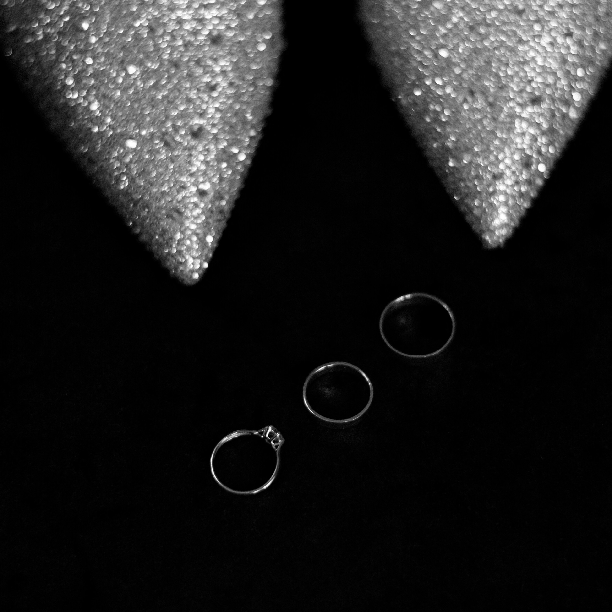 Александр и Любовь