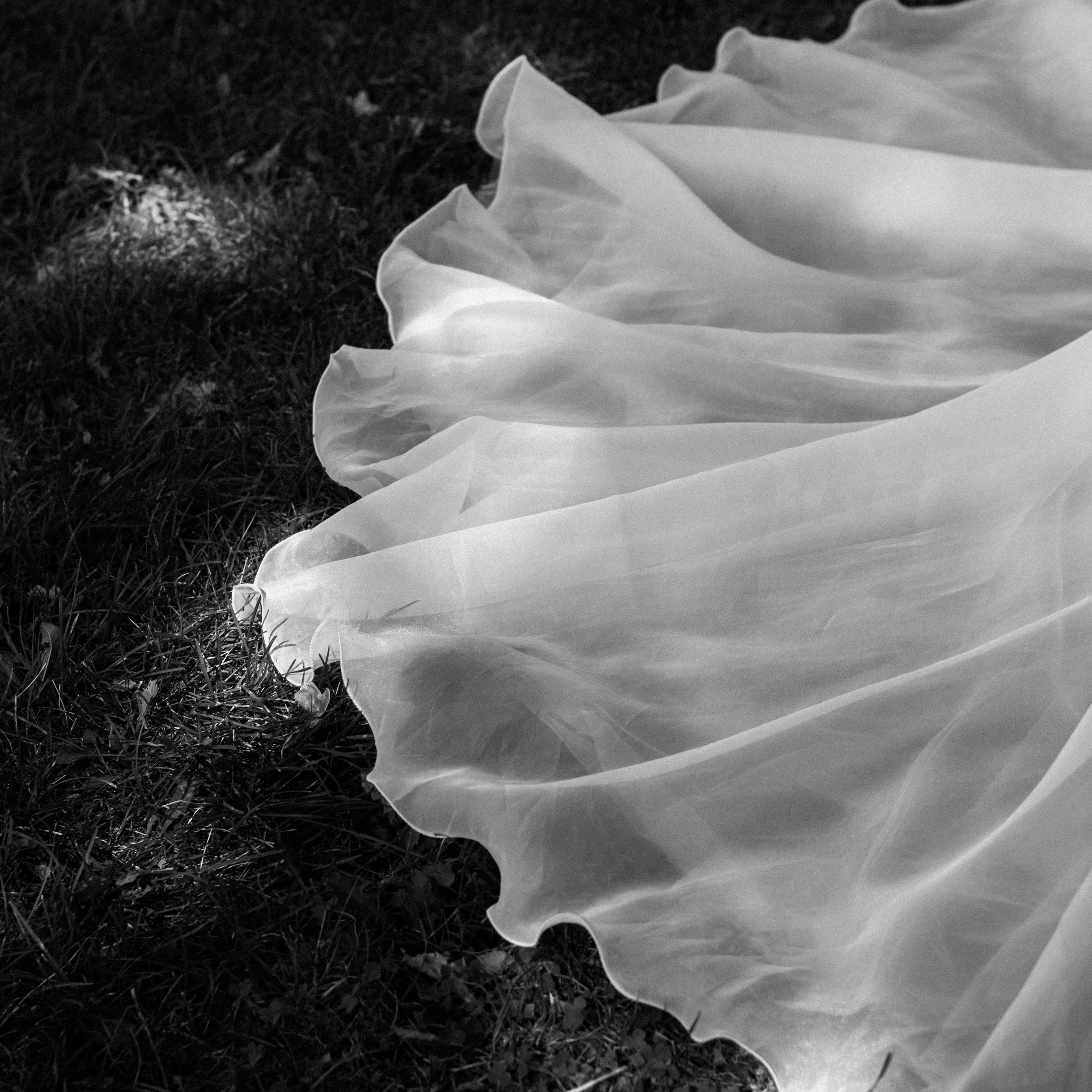 Никита и Мария