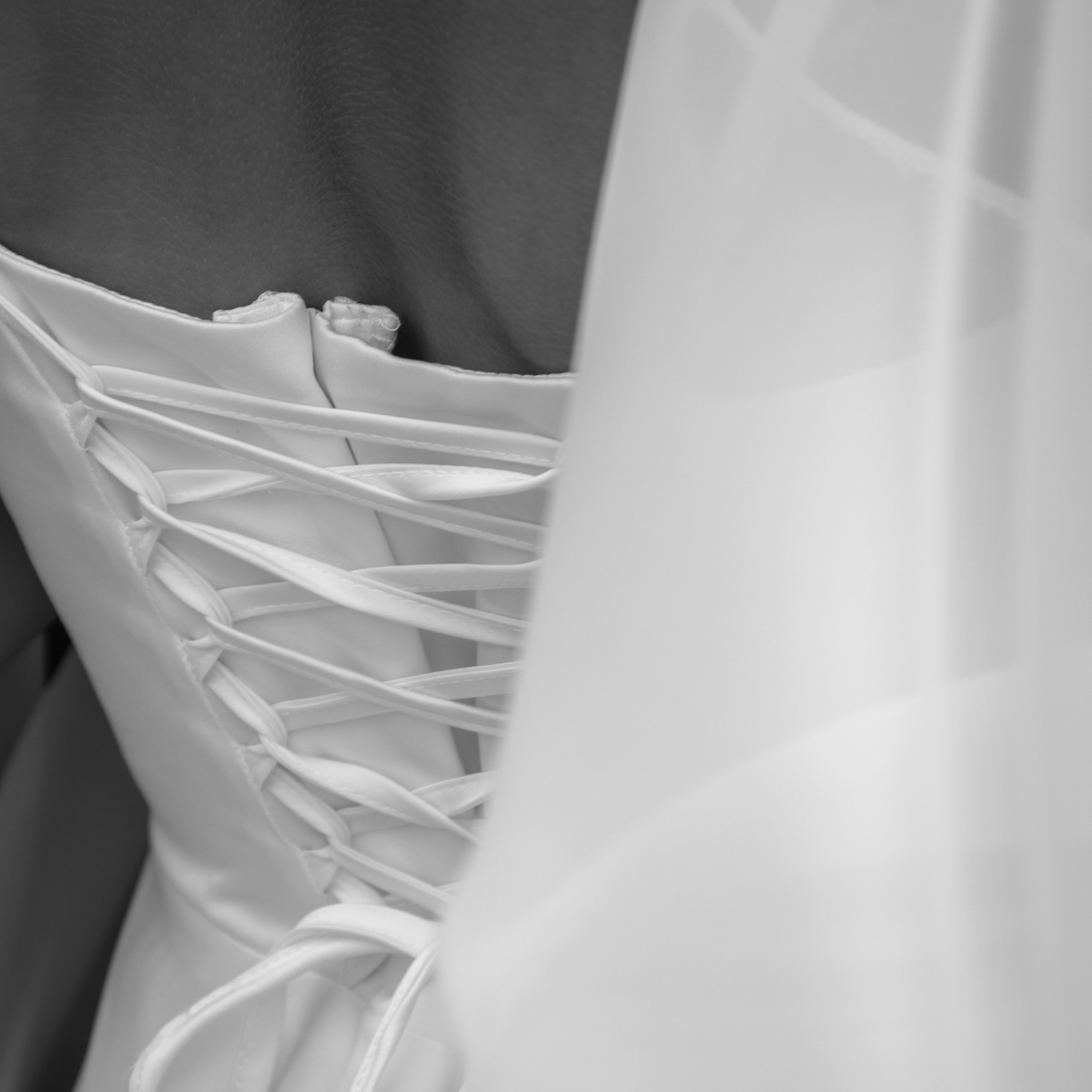 Денис и Виктория