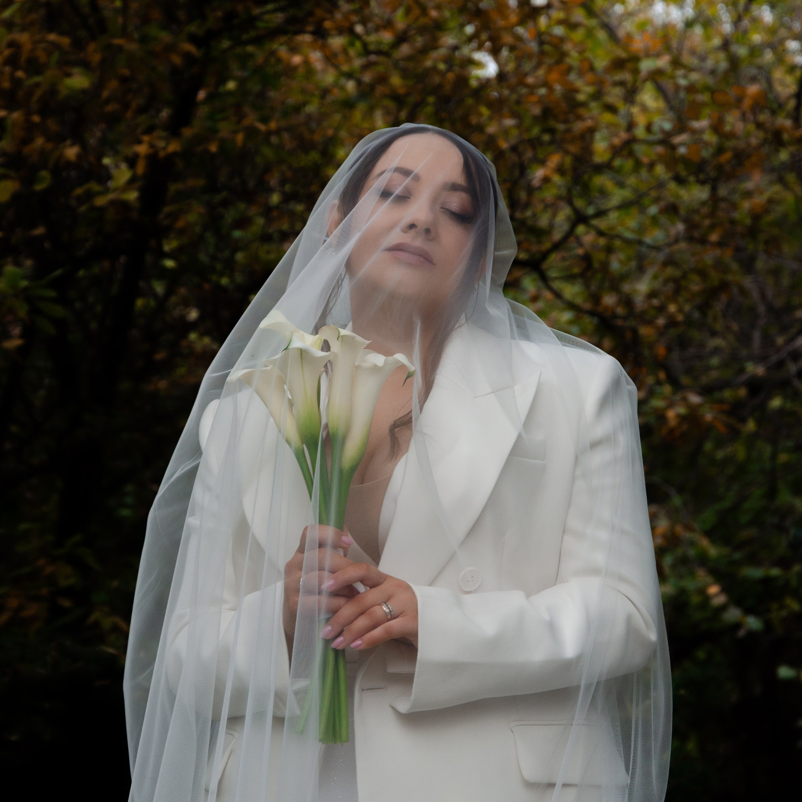 Артём и Екатерина