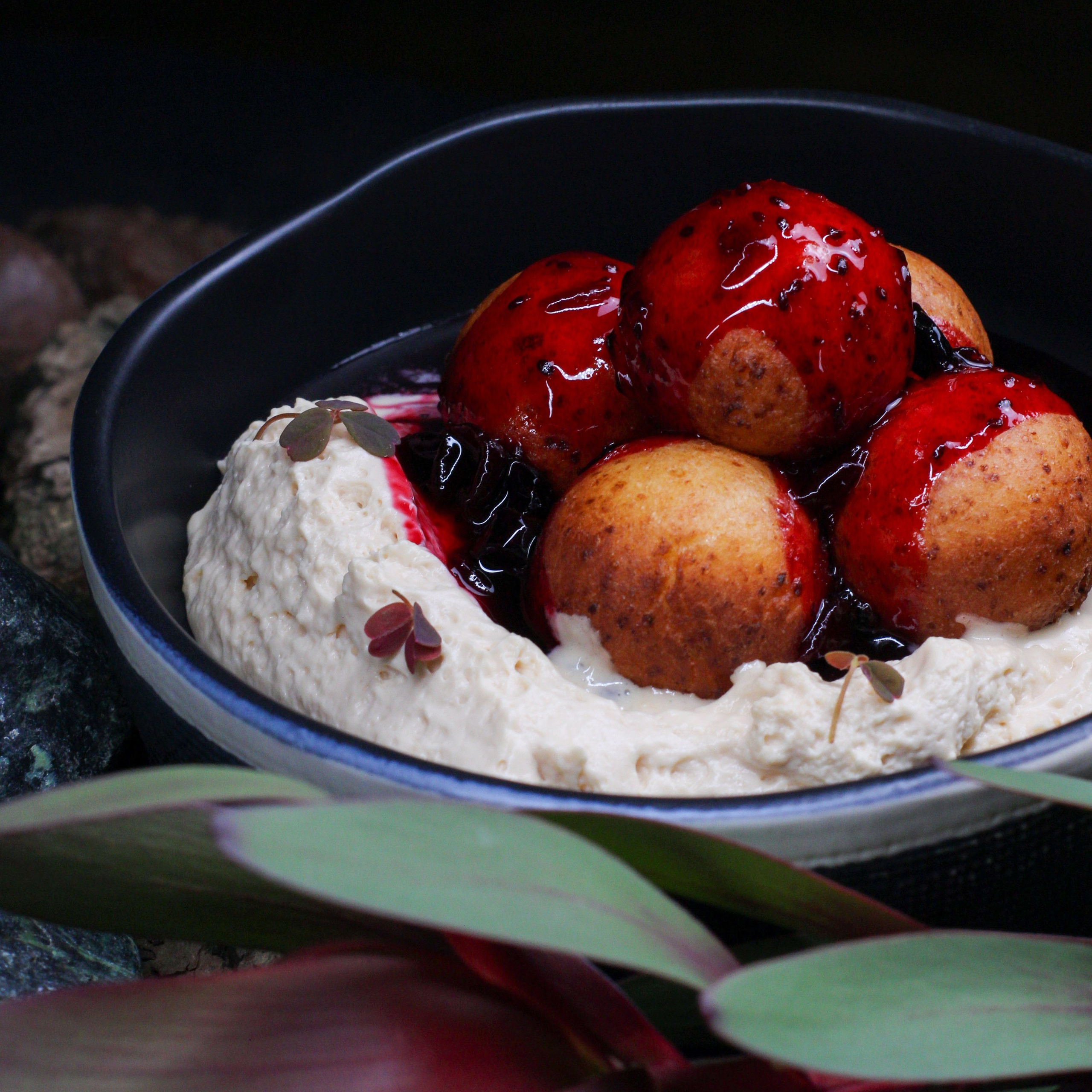 Ресторан Sempre