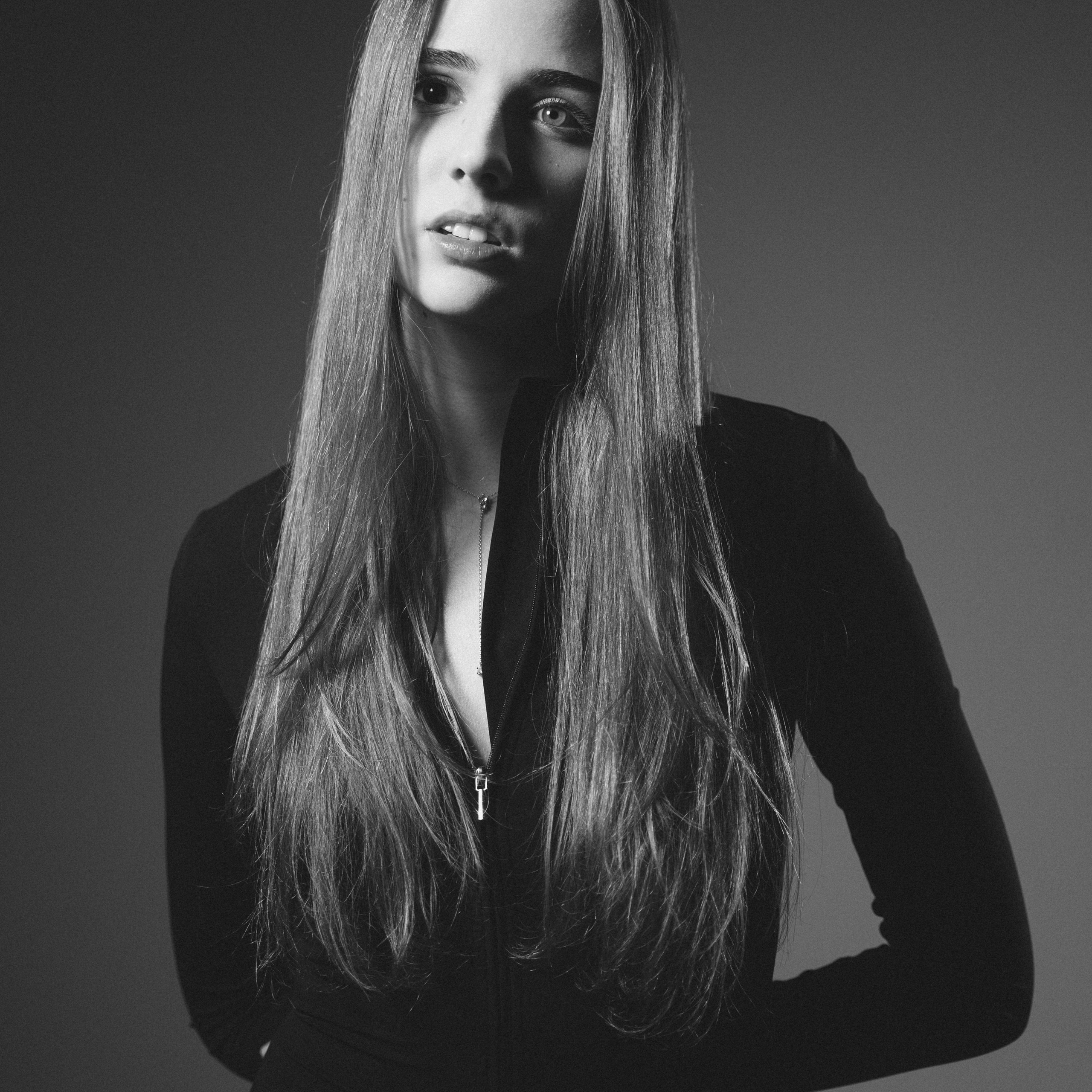 Lyubov