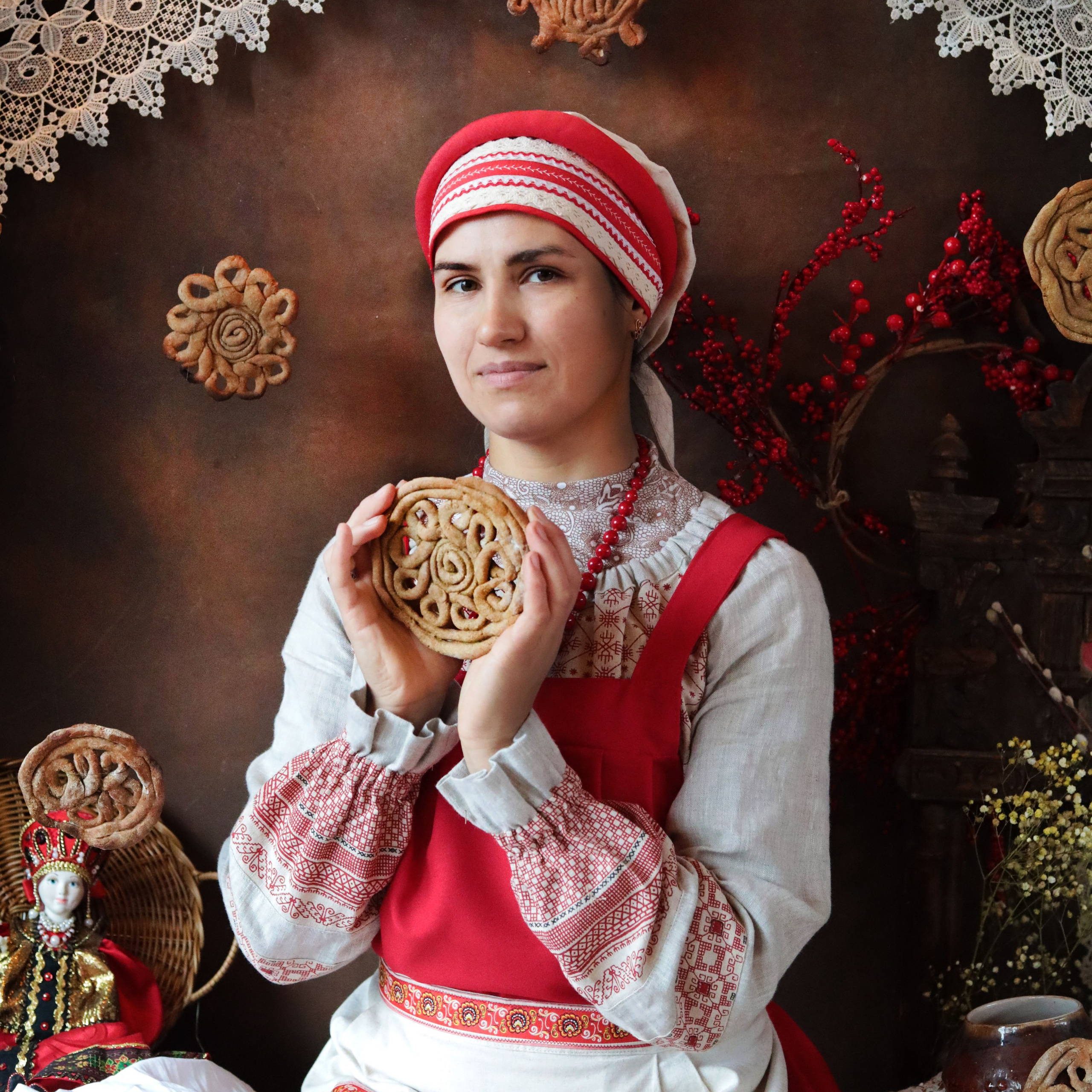 Отзывы. Фотосессия с лошадьми