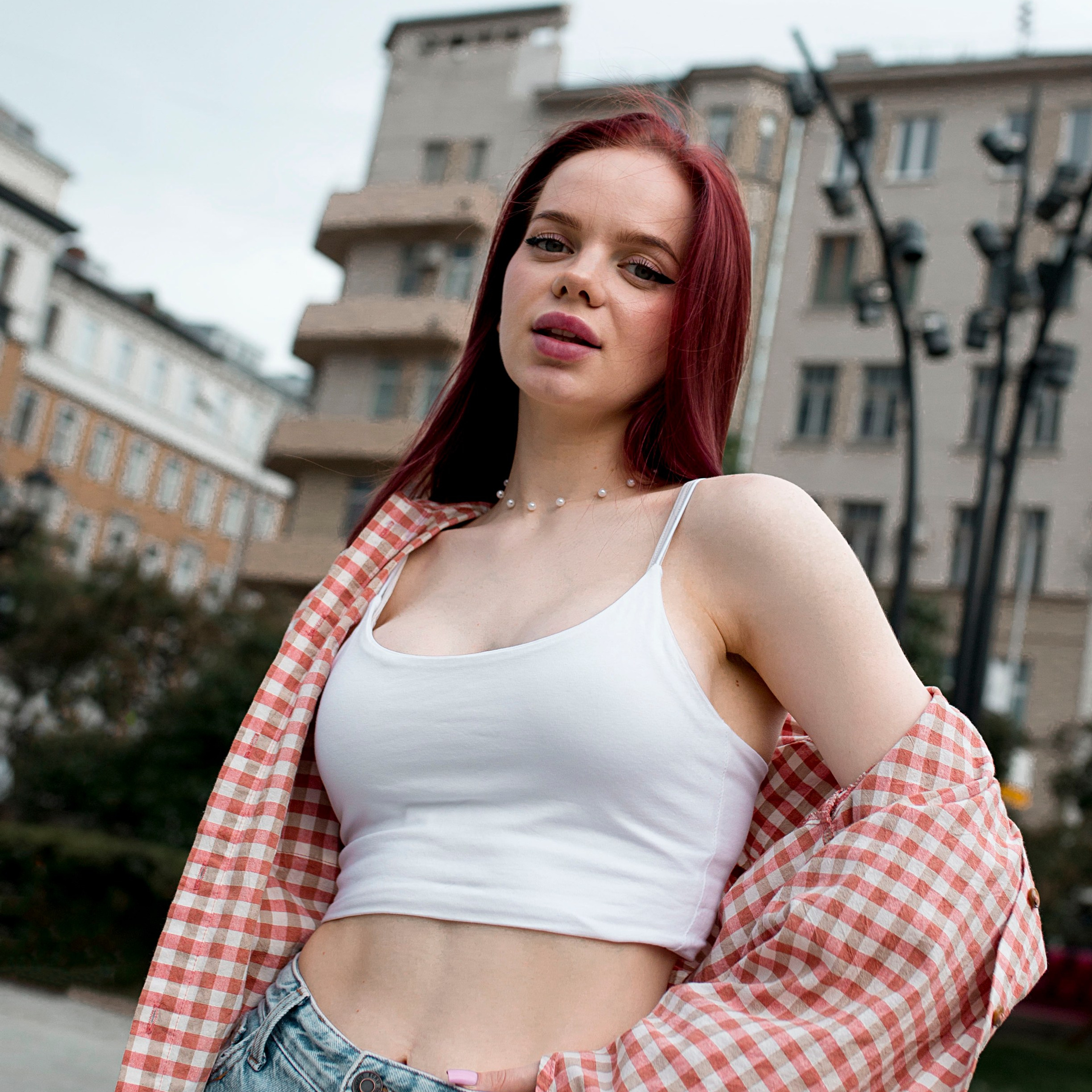 Отзывы. Свадебный фотограф. Москва и Московская Область