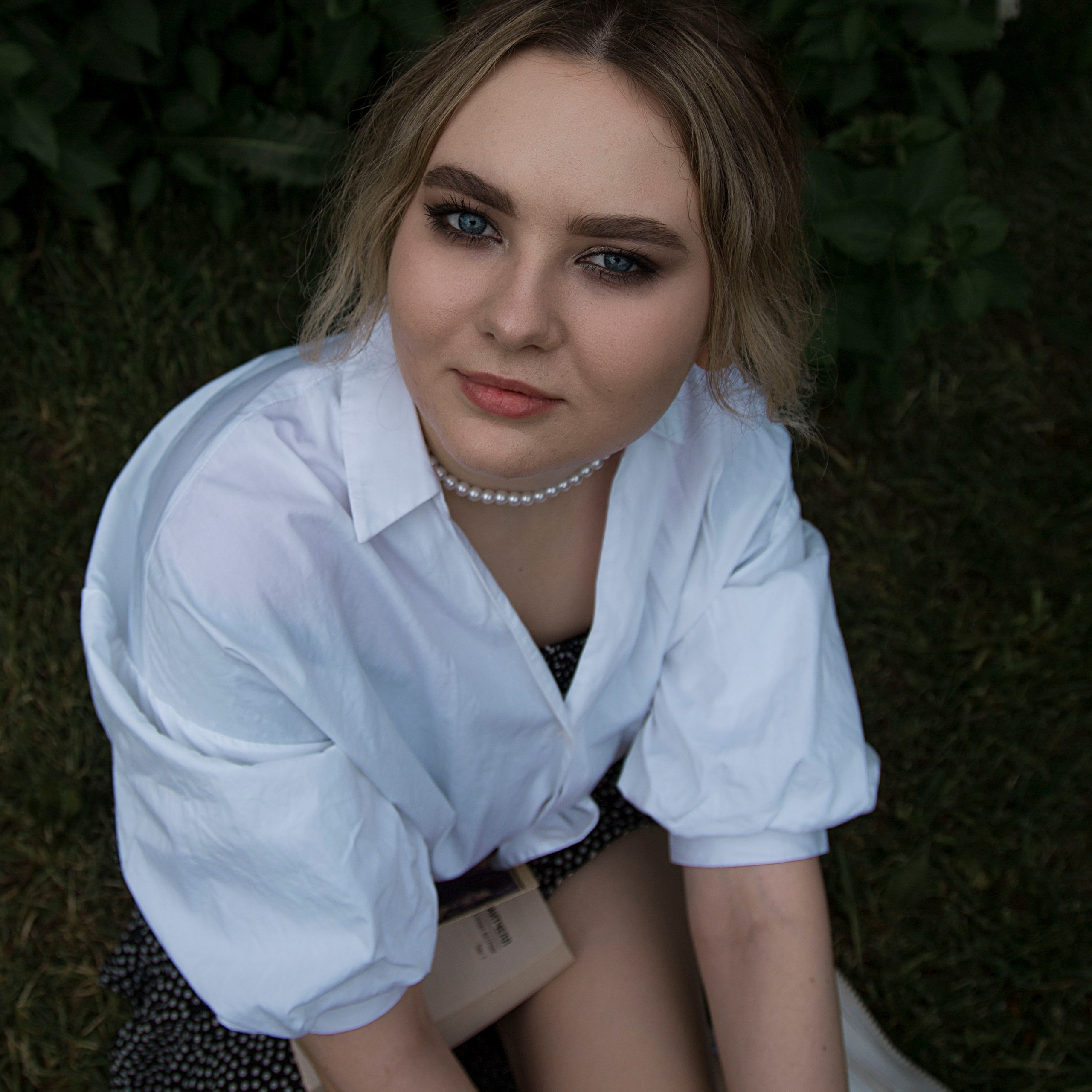 Отзывы. Свадебный фотограф. Москва и Московская Область