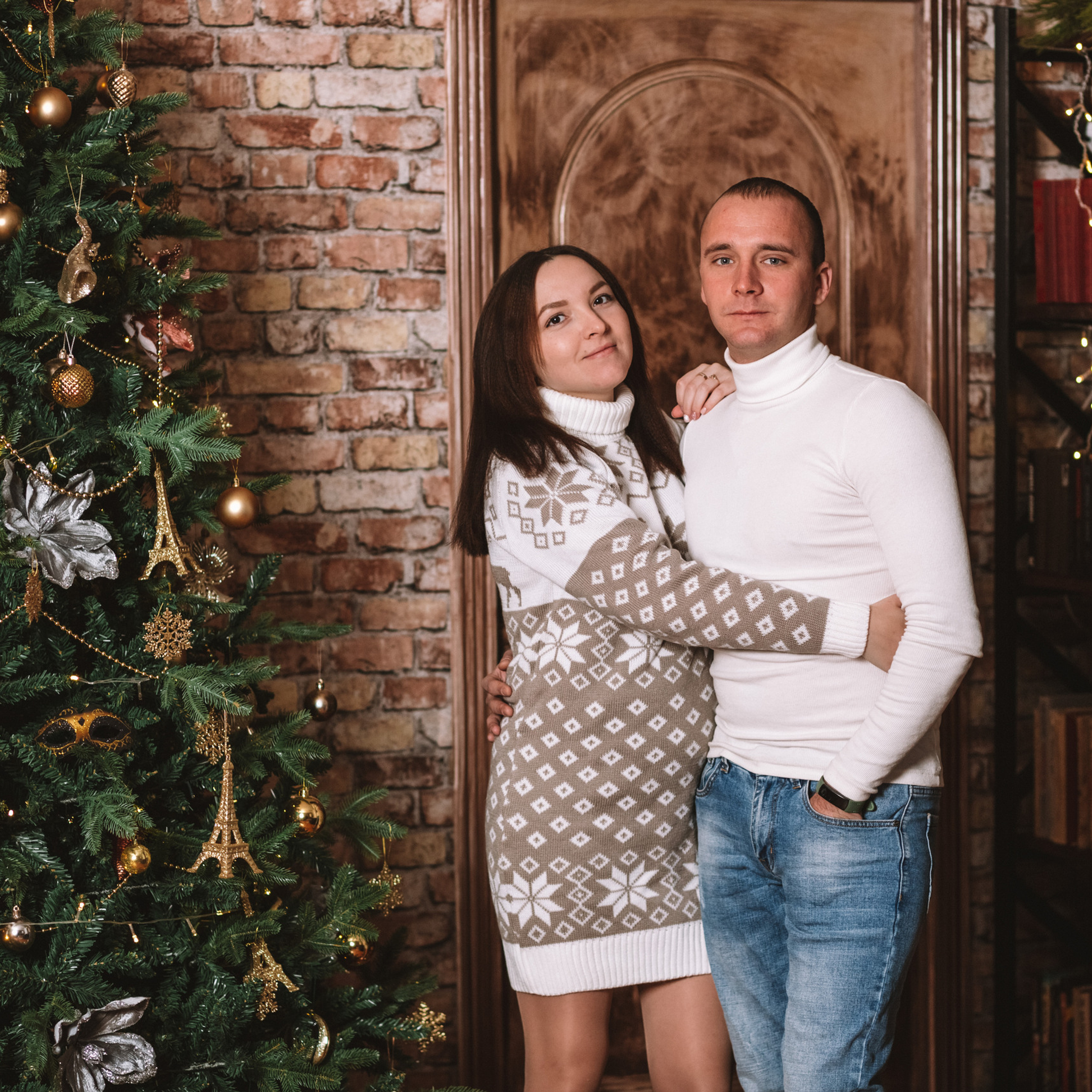 Отзывы. Семейный фотограф СПб Анастасия Василь. Фотосессия на годик