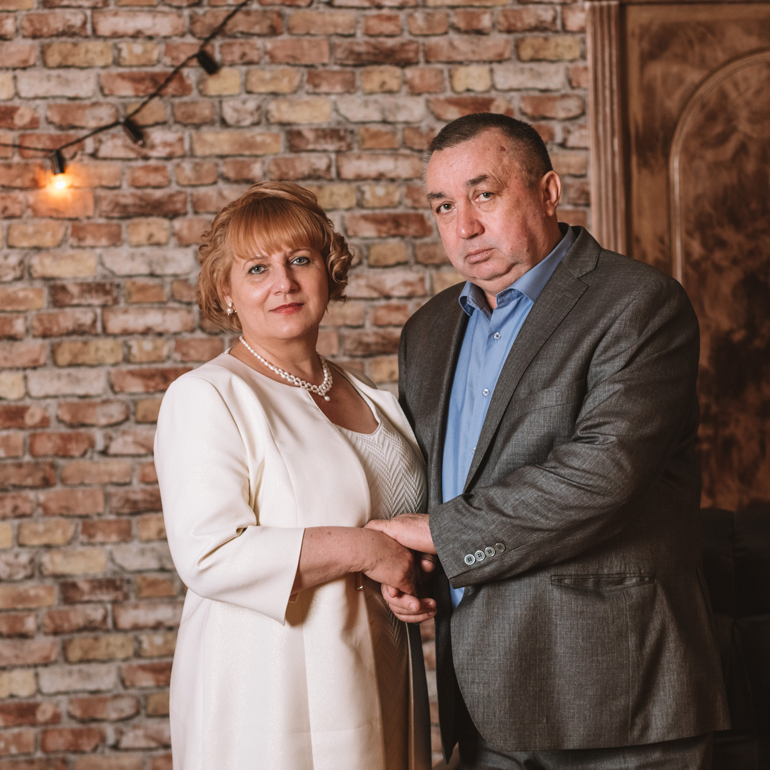 Отзывы. Семейный фотограф СПб Анастасия Василь. Фотосессия на годик